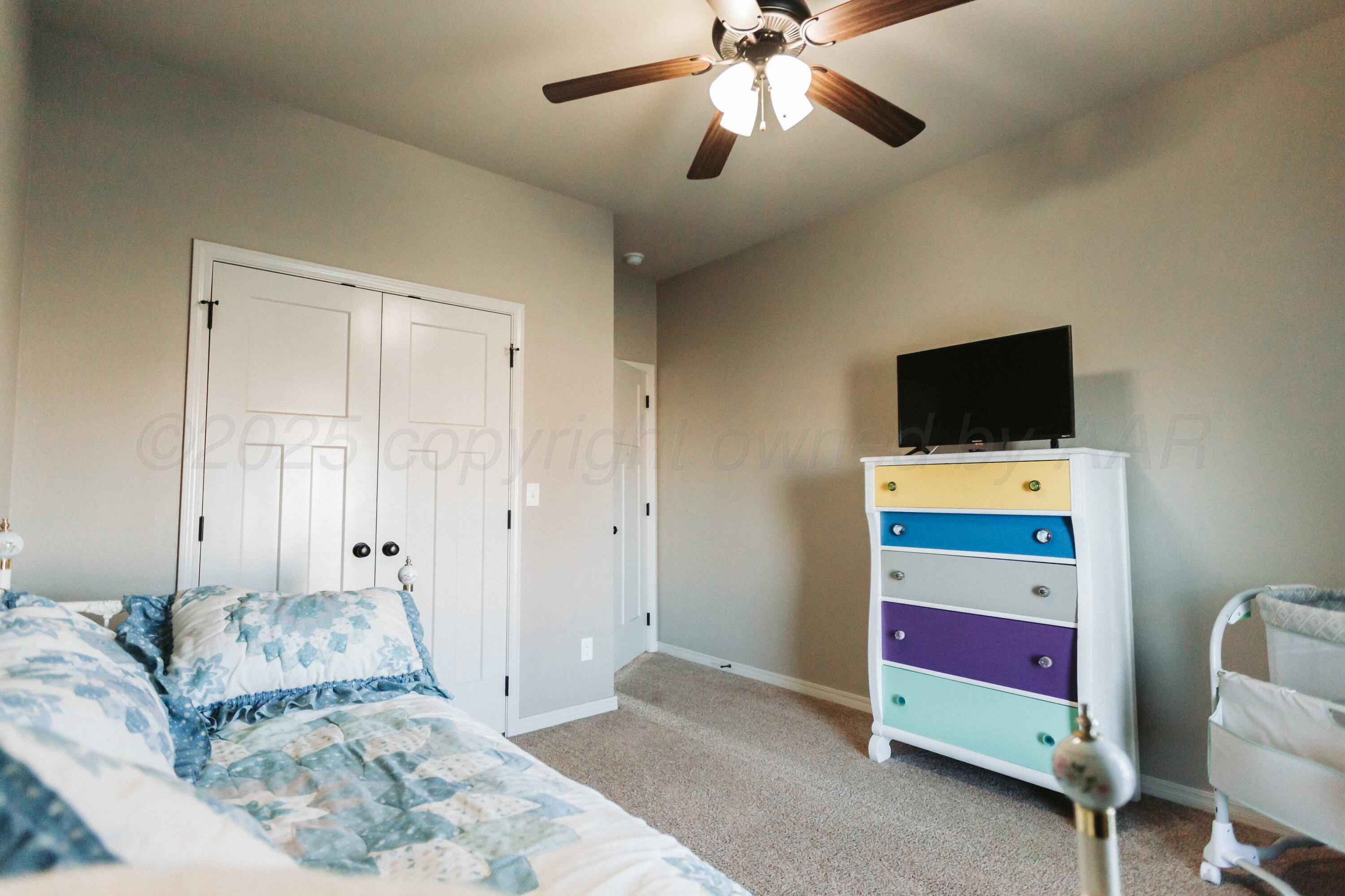 18001 19th Street, Amarillo, Alaska image 33