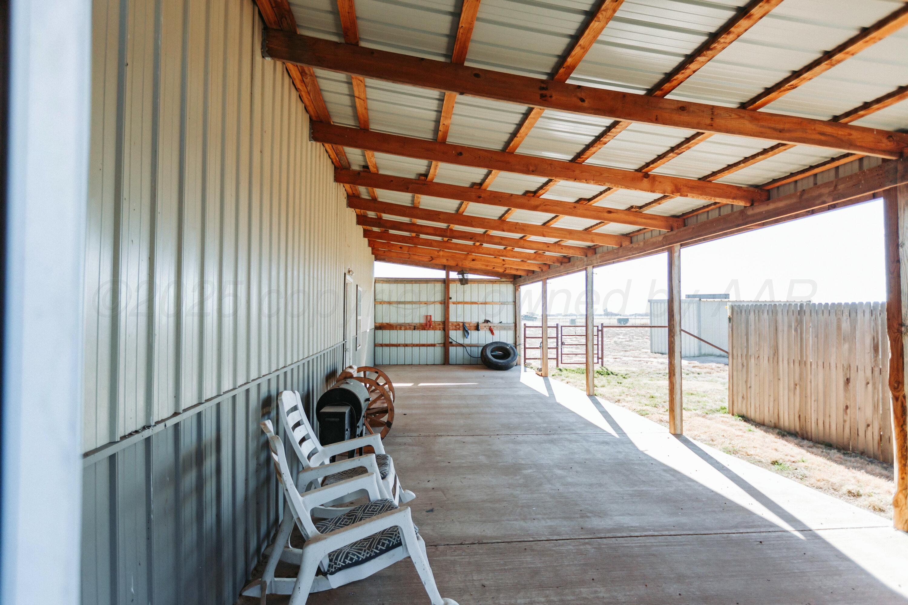 18001 19th Street, Amarillo, Alaska image 39