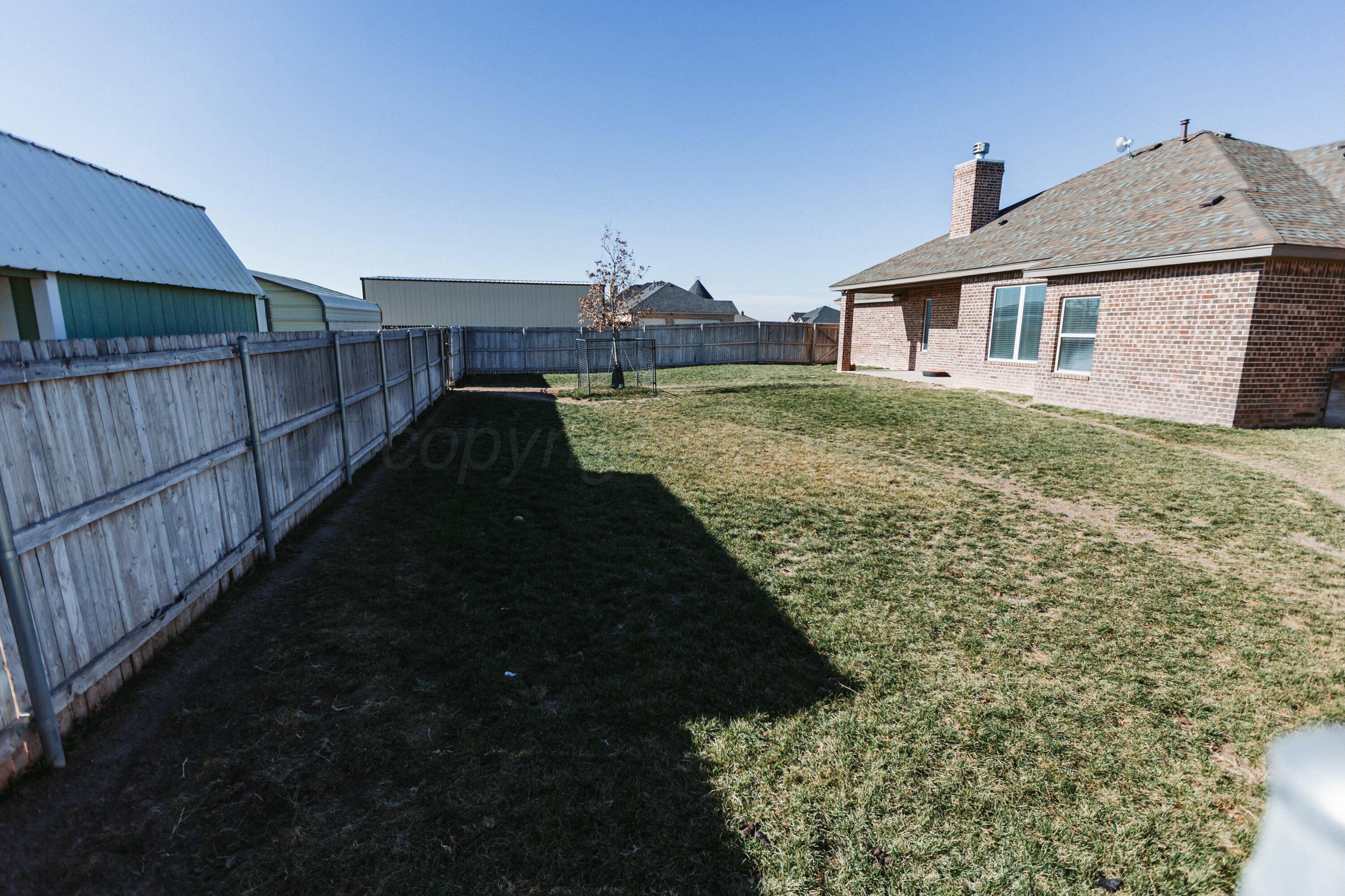 18001 19th Street, Amarillo, Alaska image 35