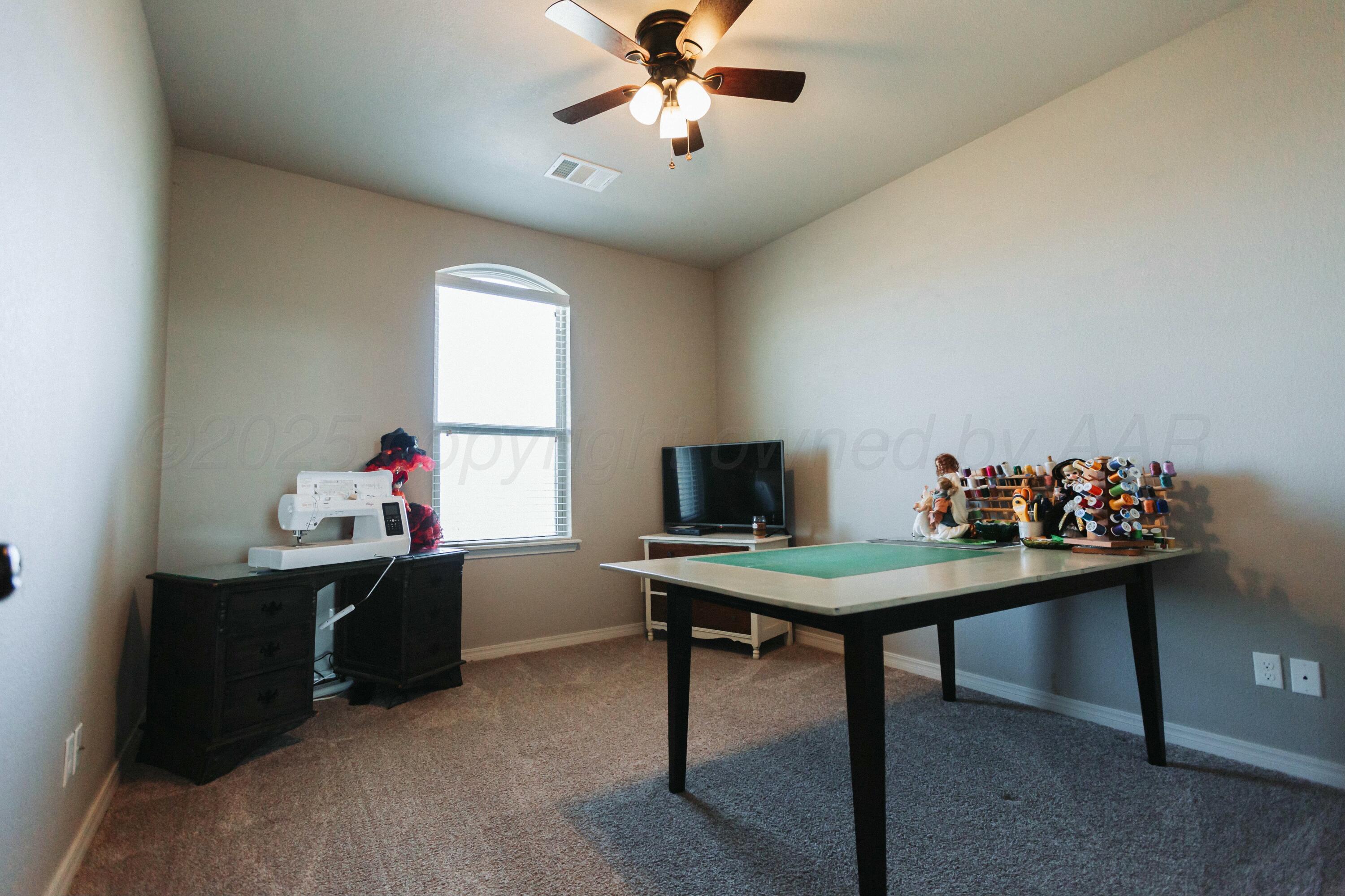 18001 19th Street, Amarillo, Alaska image 24