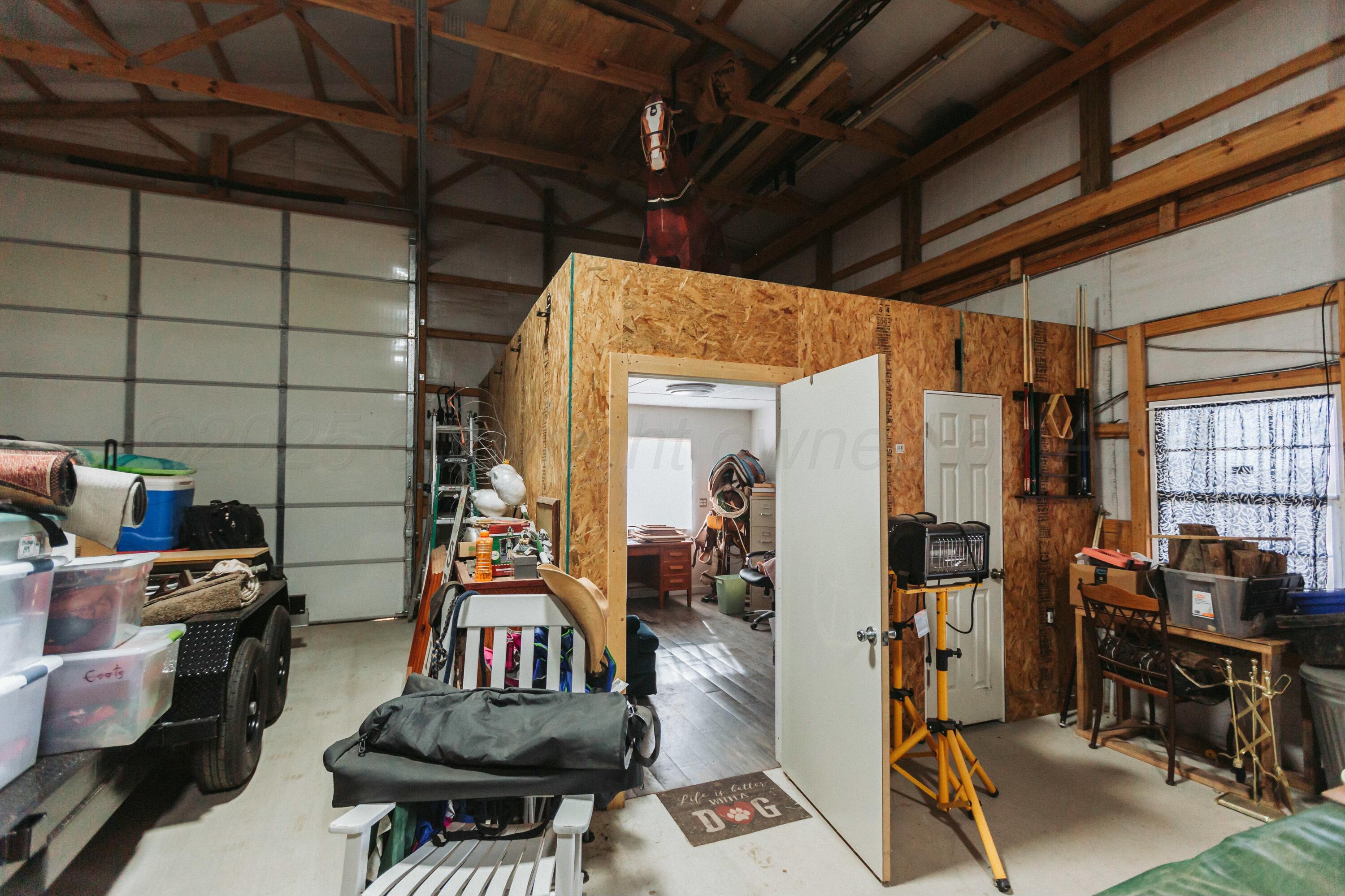 18001 19th Street, Amarillo, Alaska image 42
