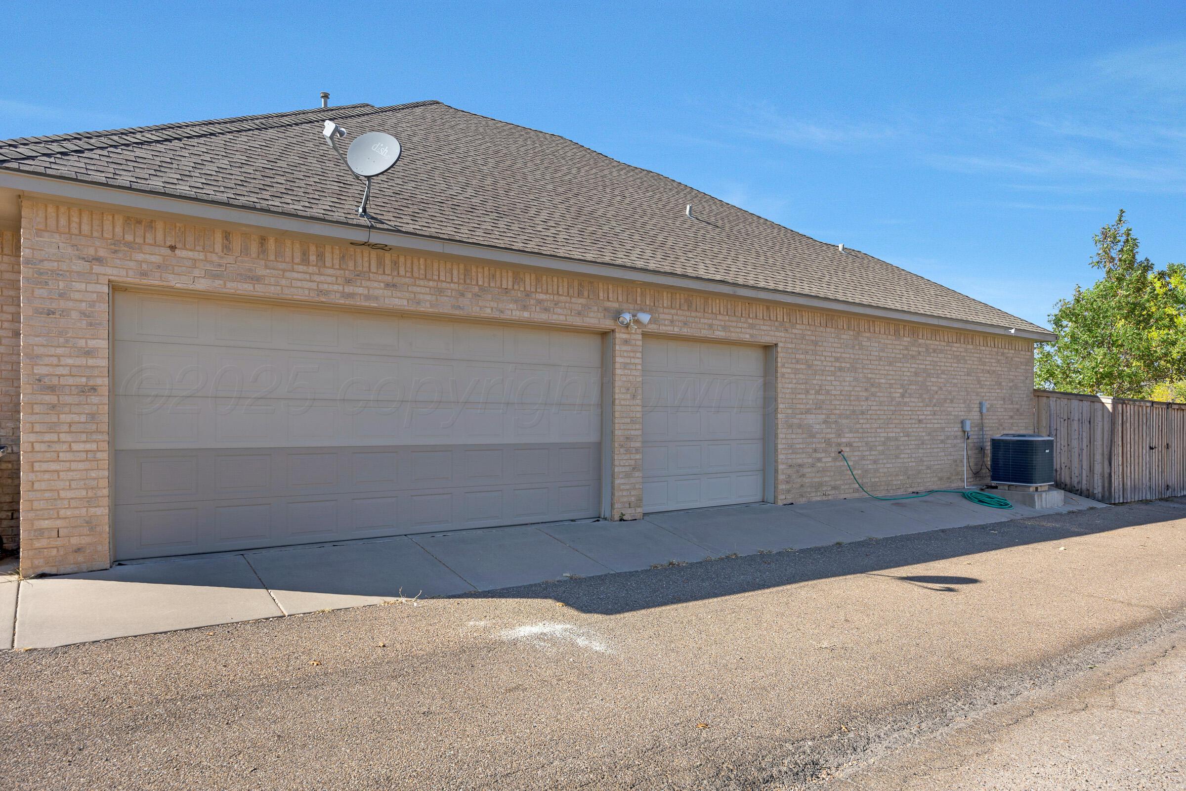 66 Prestwick Lane, Amarillo, Texas image 31