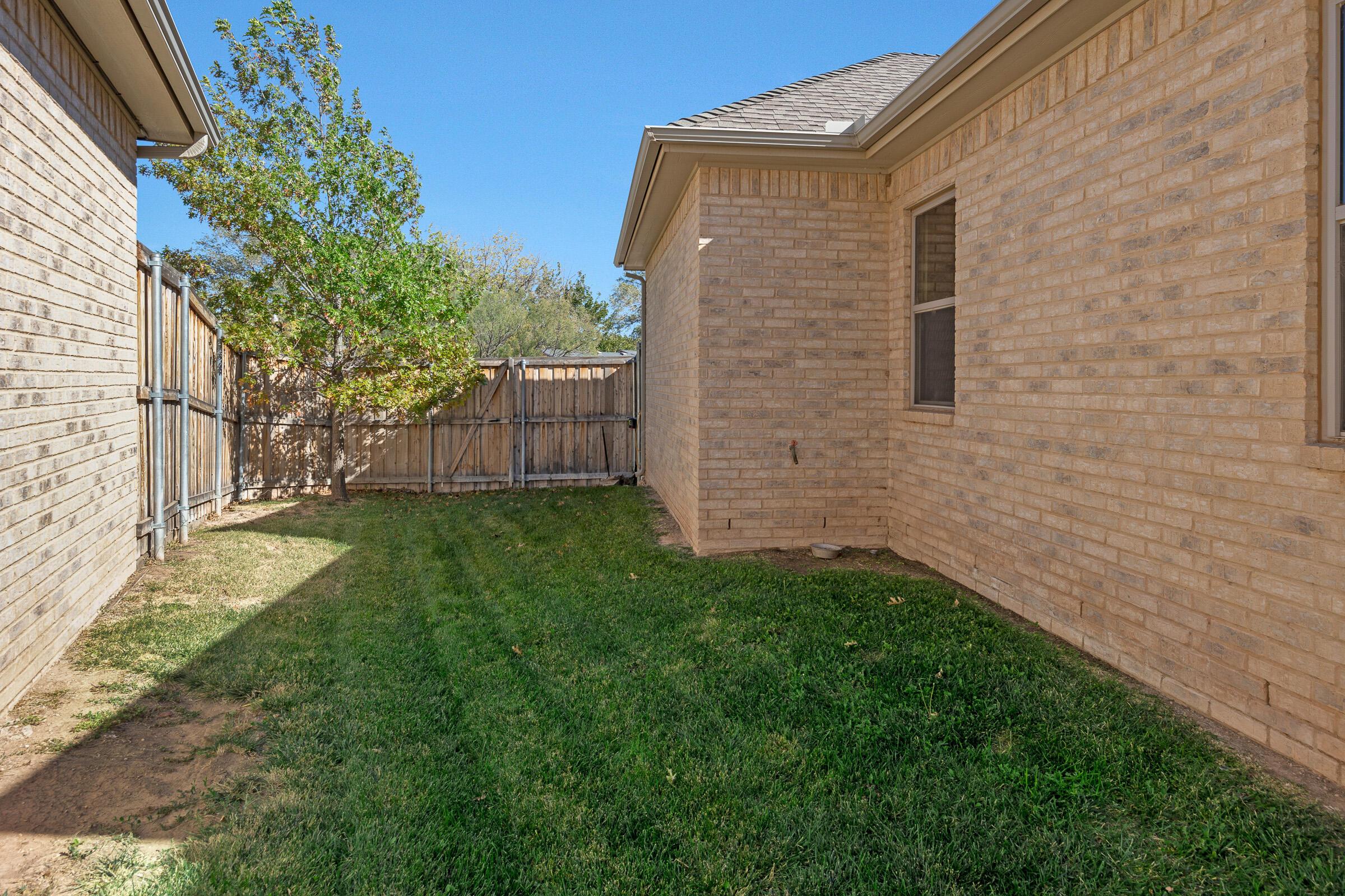 66 Prestwick Lane, Amarillo, Texas image 28