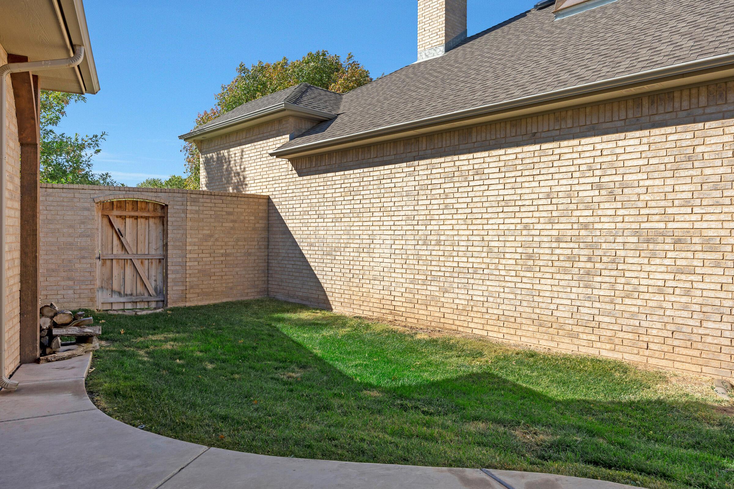 66 Prestwick Lane, Amarillo, Texas image 29