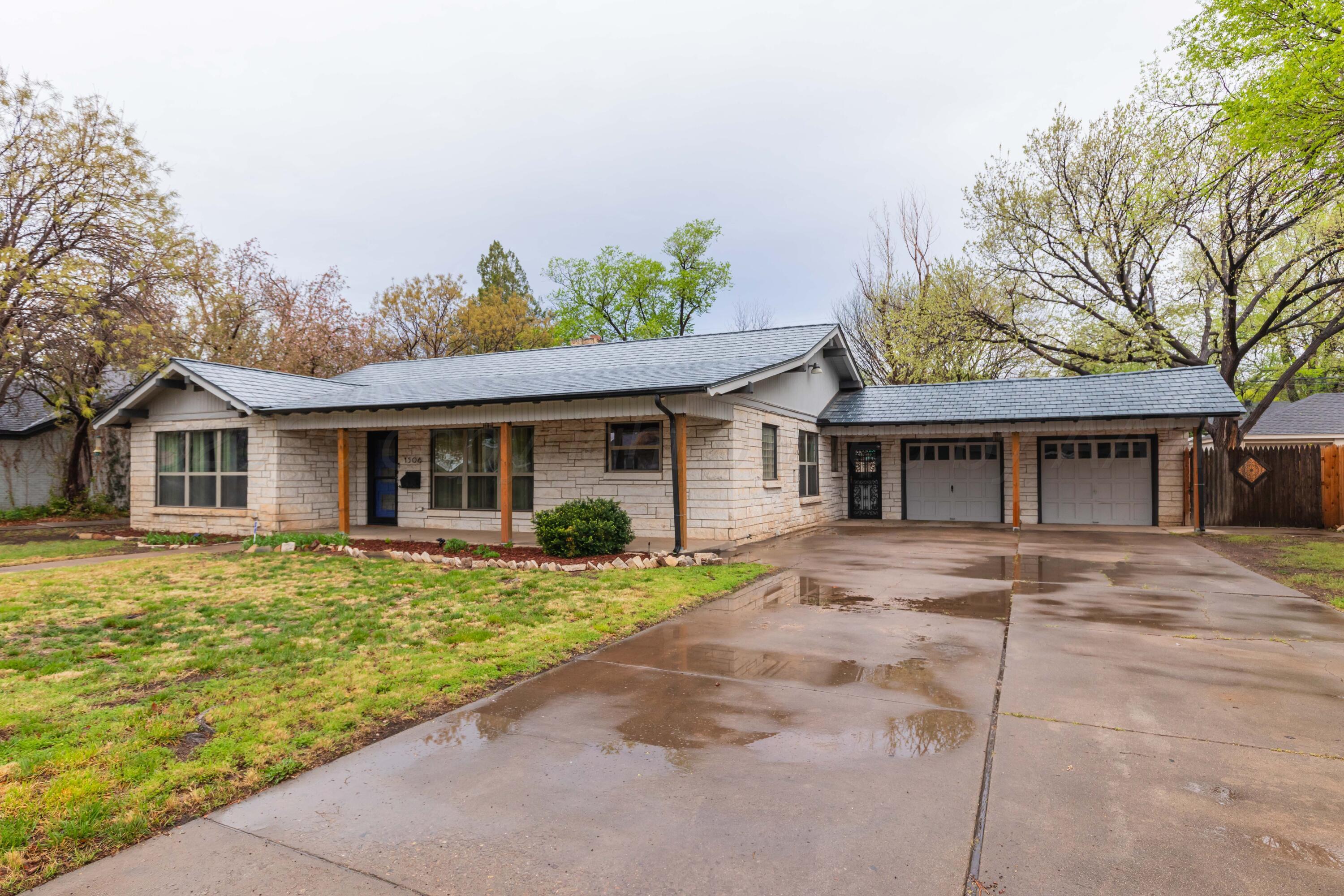 1506 Crockett Street, Amarillo, Idaho image 2