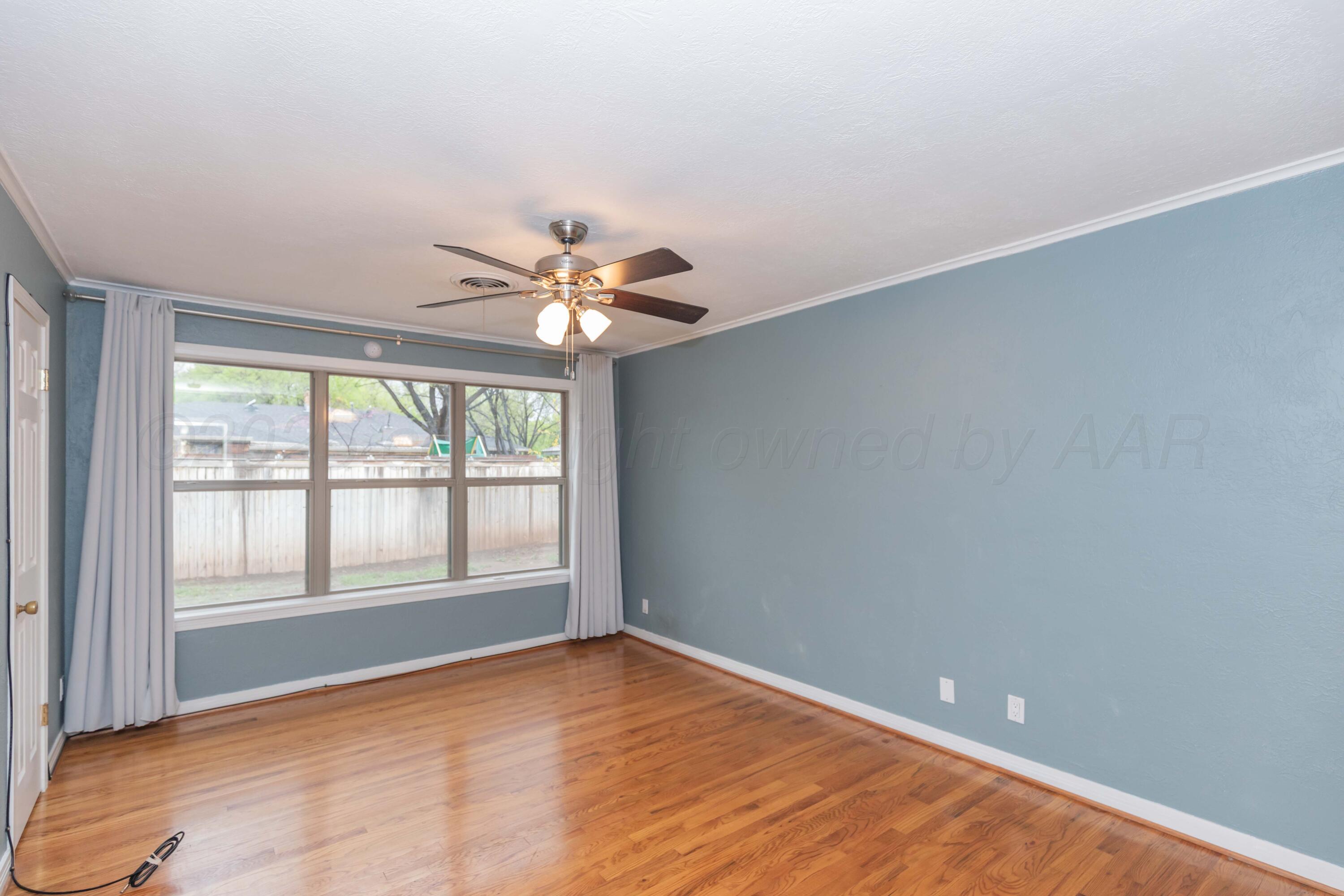 1506 Crockett Street, Amarillo, Idaho image 36