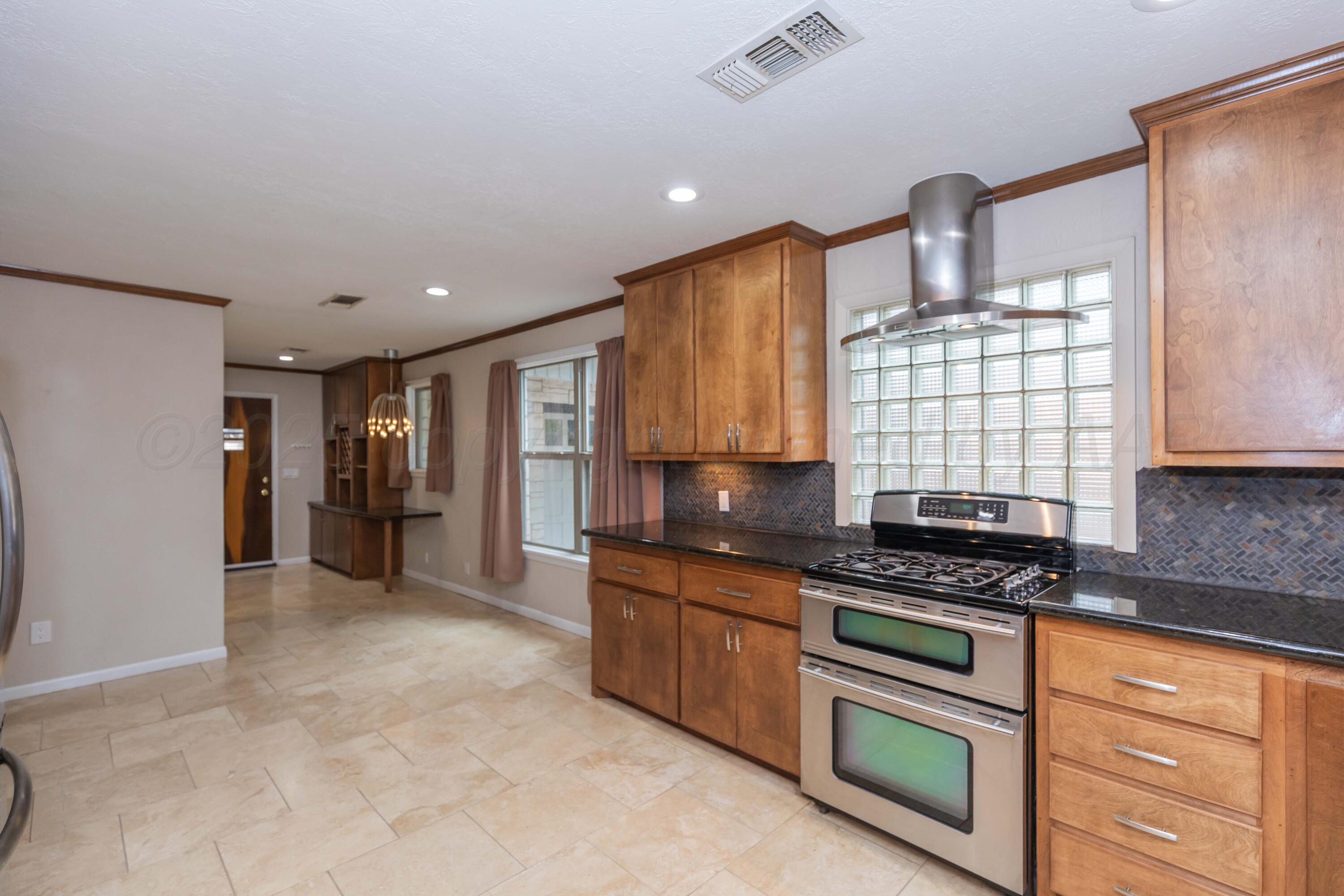 1506 Crockett Street, Amarillo, Idaho image 18