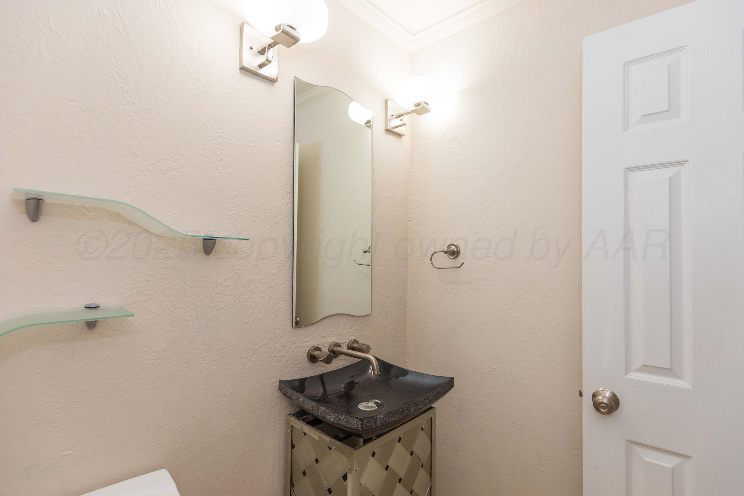 1506 Crockett Street, Amarillo, Idaho image 46