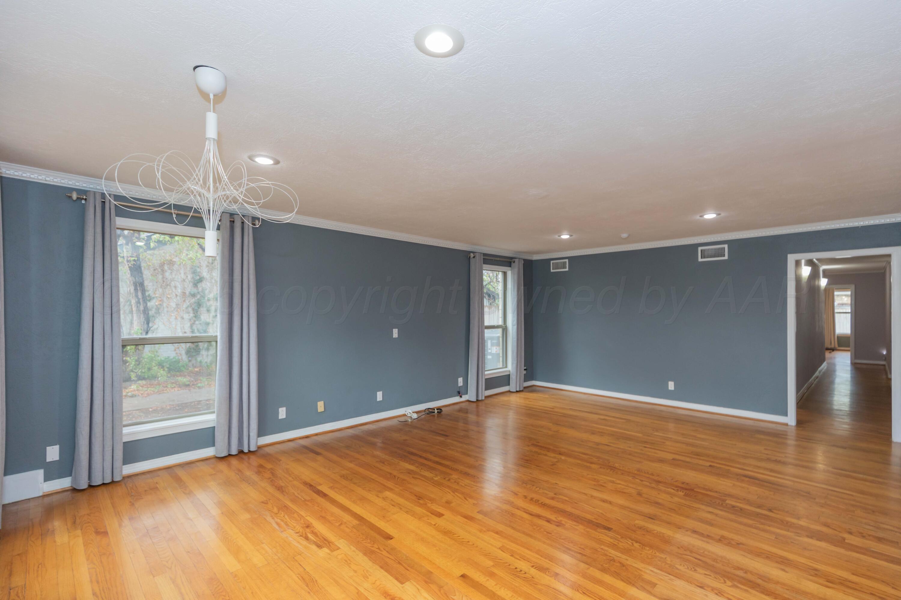 1506 Crockett Street, Amarillo, Idaho image 11