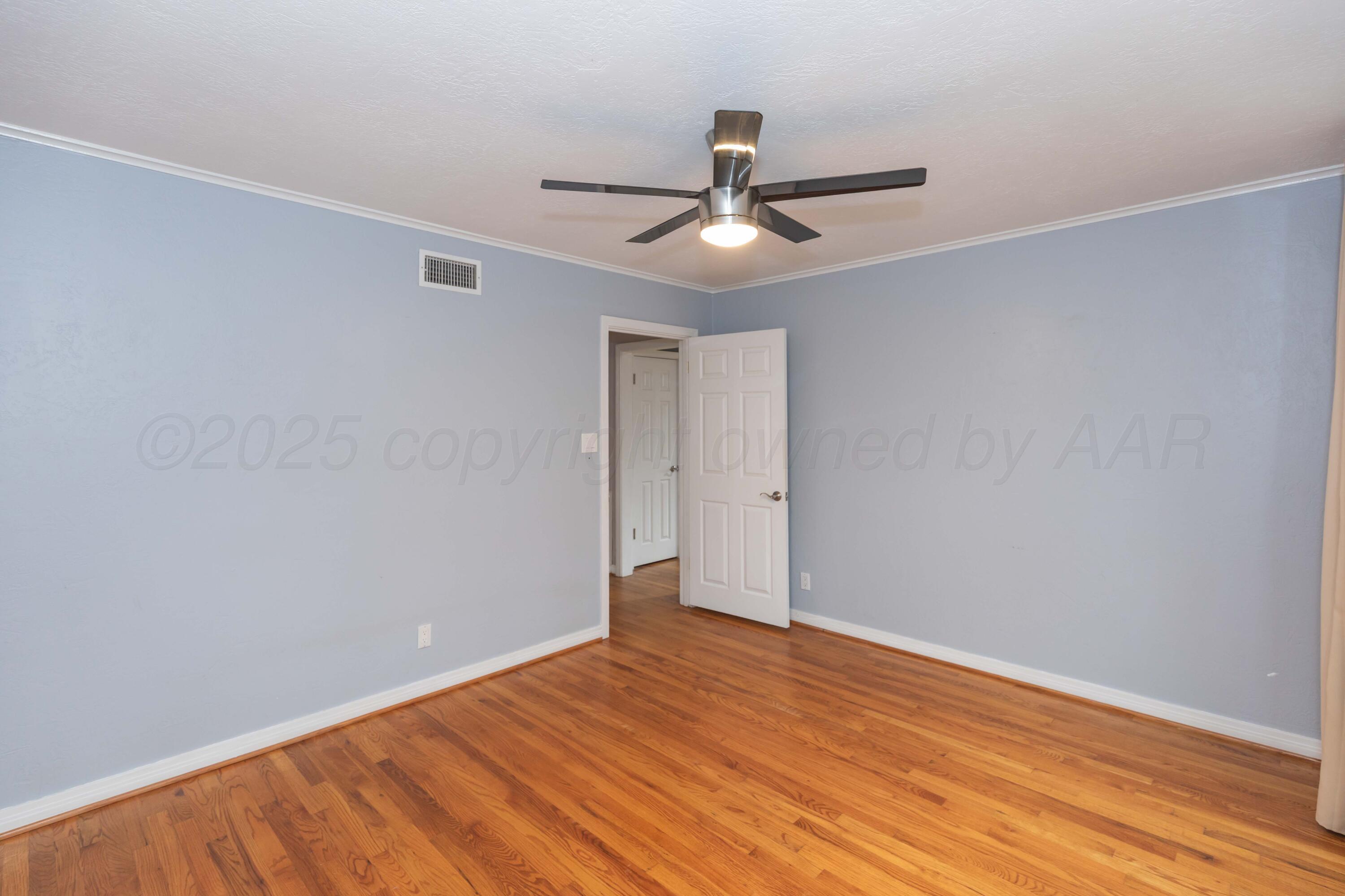 1506 Crockett Street, Amarillo, Idaho image 29
