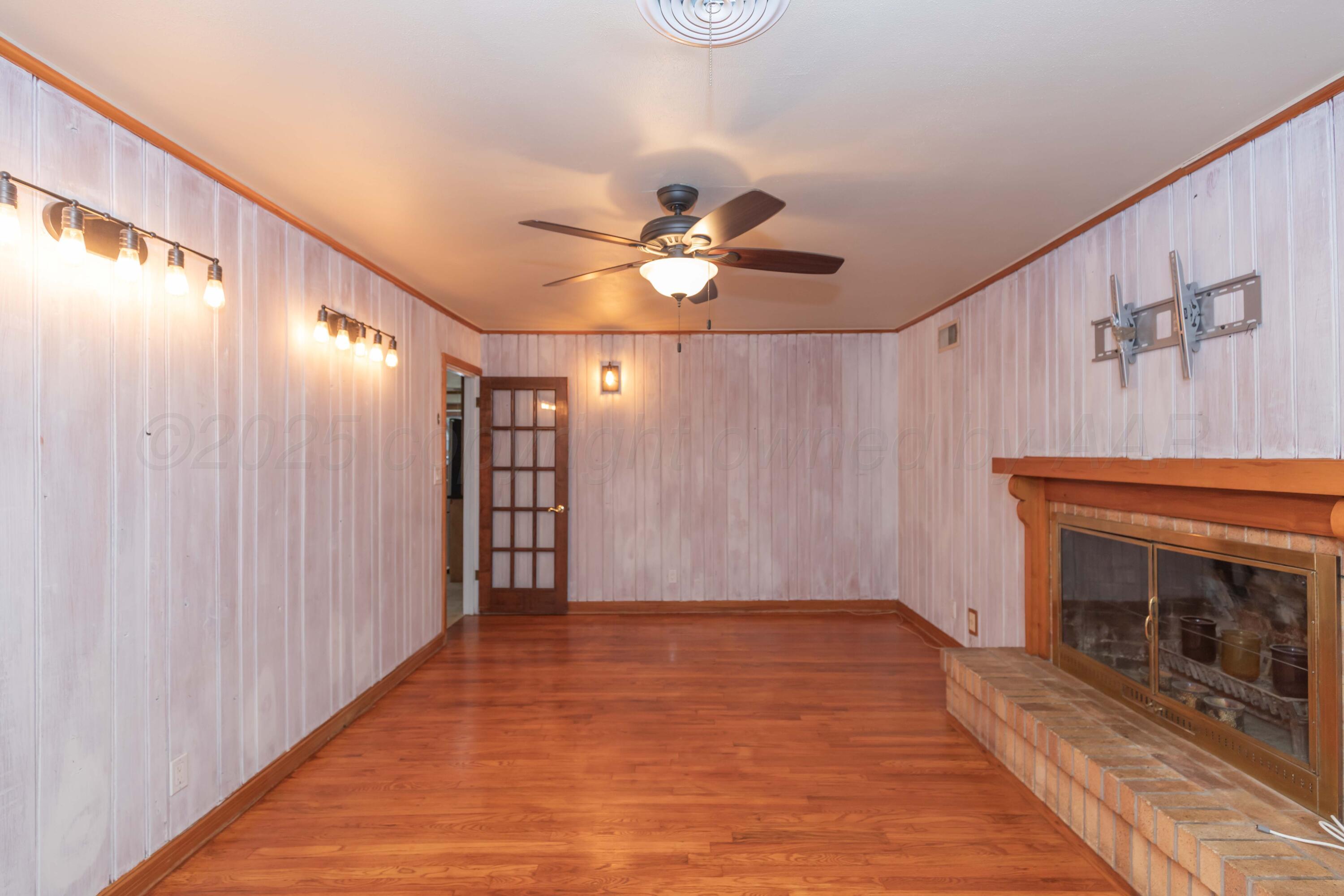 1506 Crockett Street, Amarillo, Idaho image 22