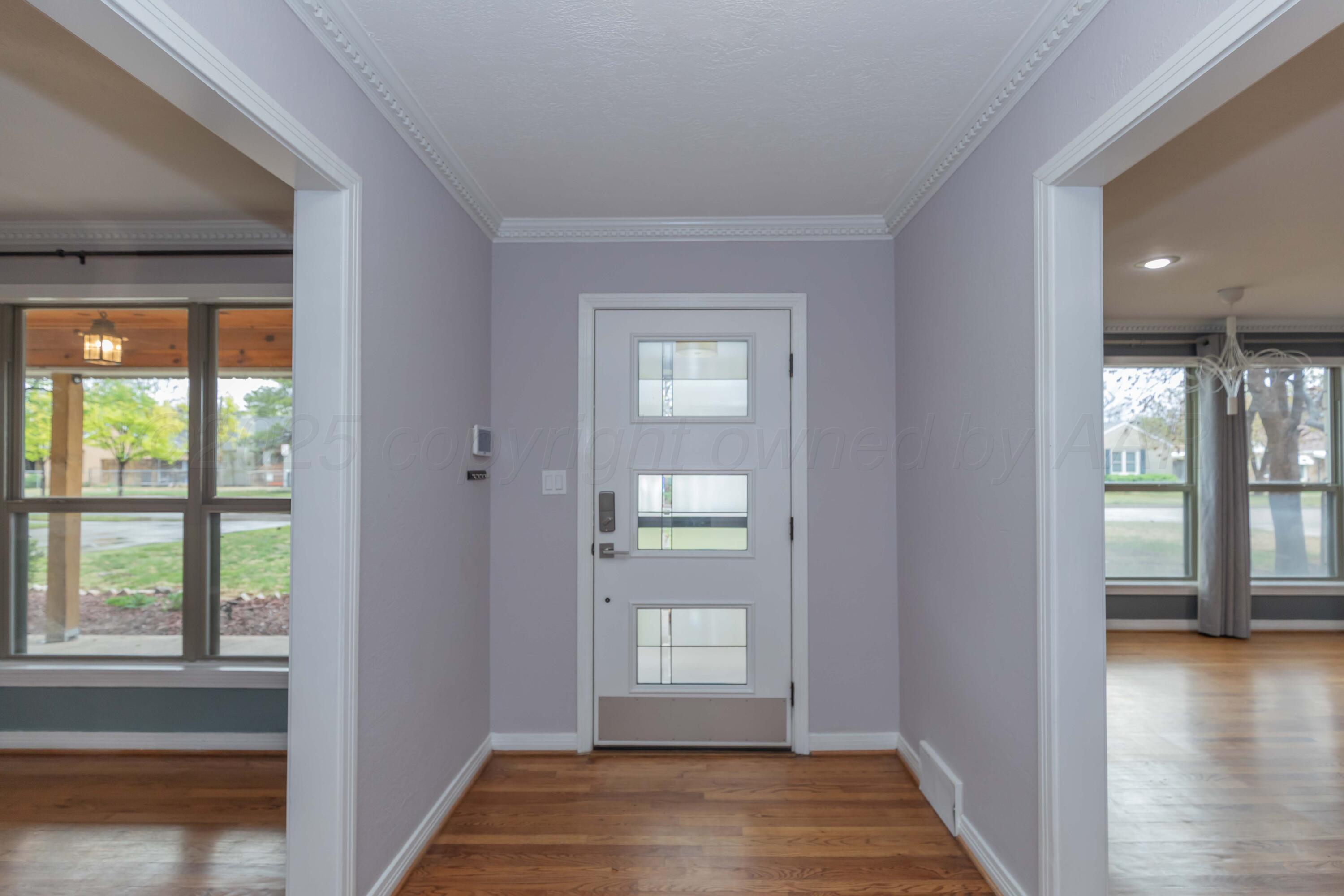 1506 Crockett Street, Amarillo, Idaho image 5