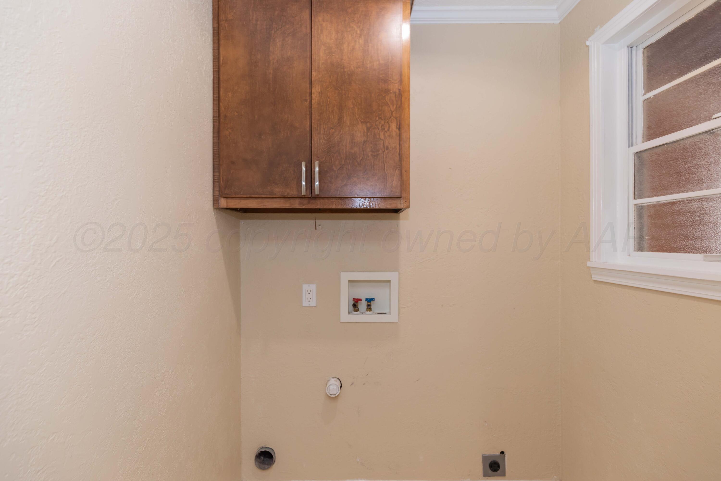 1506 Crockett Street, Amarillo, Idaho image 50