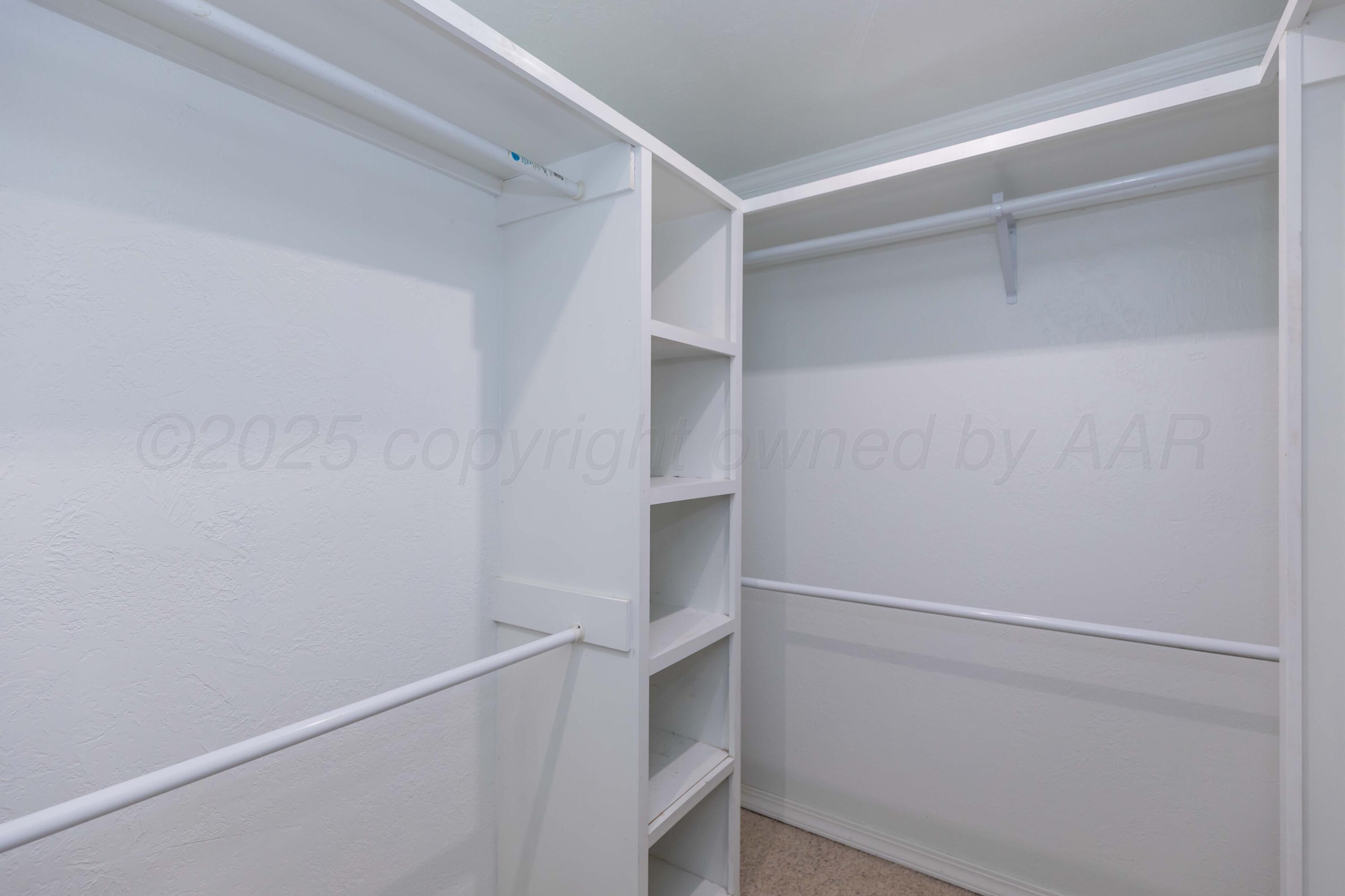 1506 Crockett Street, Amarillo, Idaho image 35