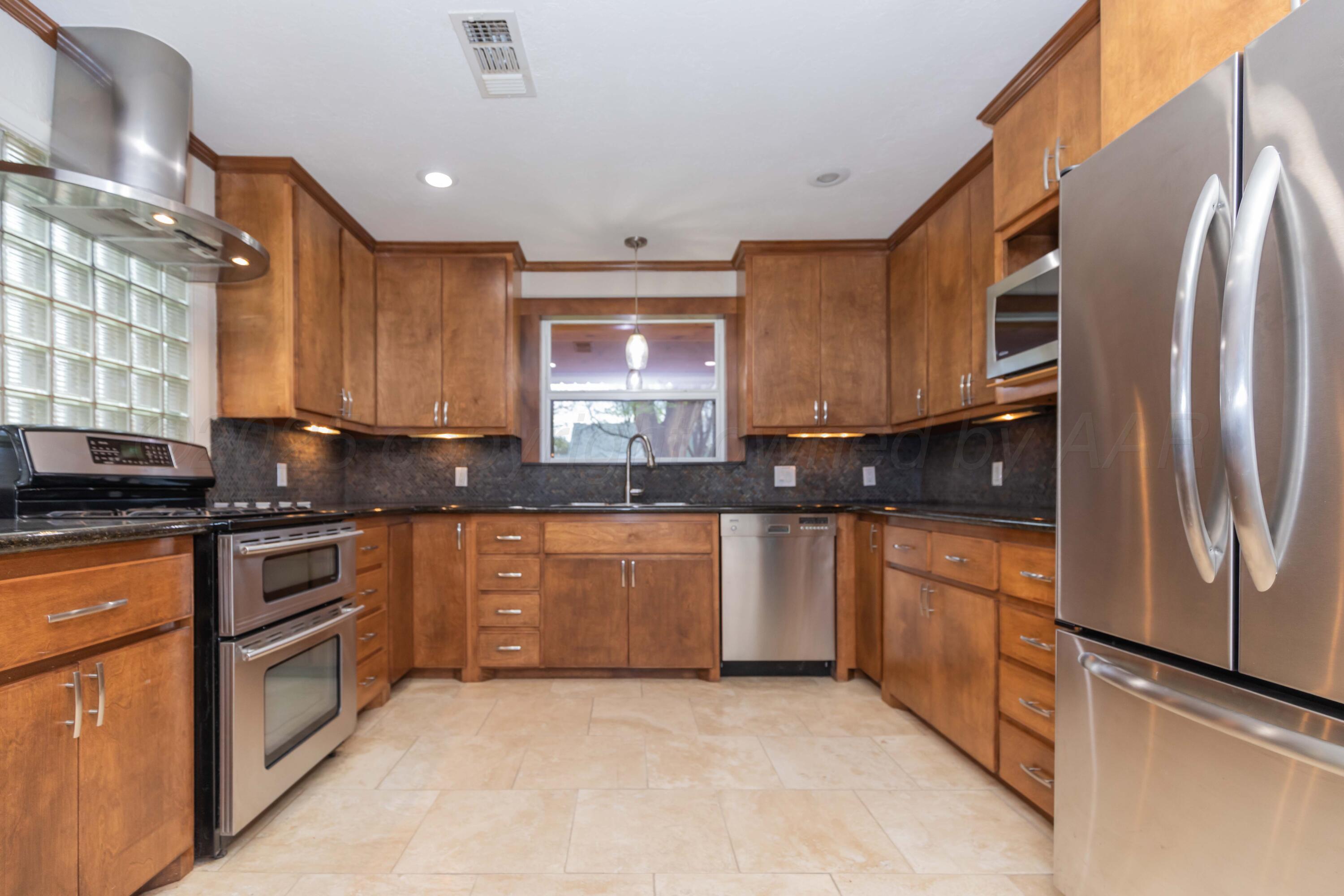 1506 Crockett Street, Amarillo, Idaho image 13