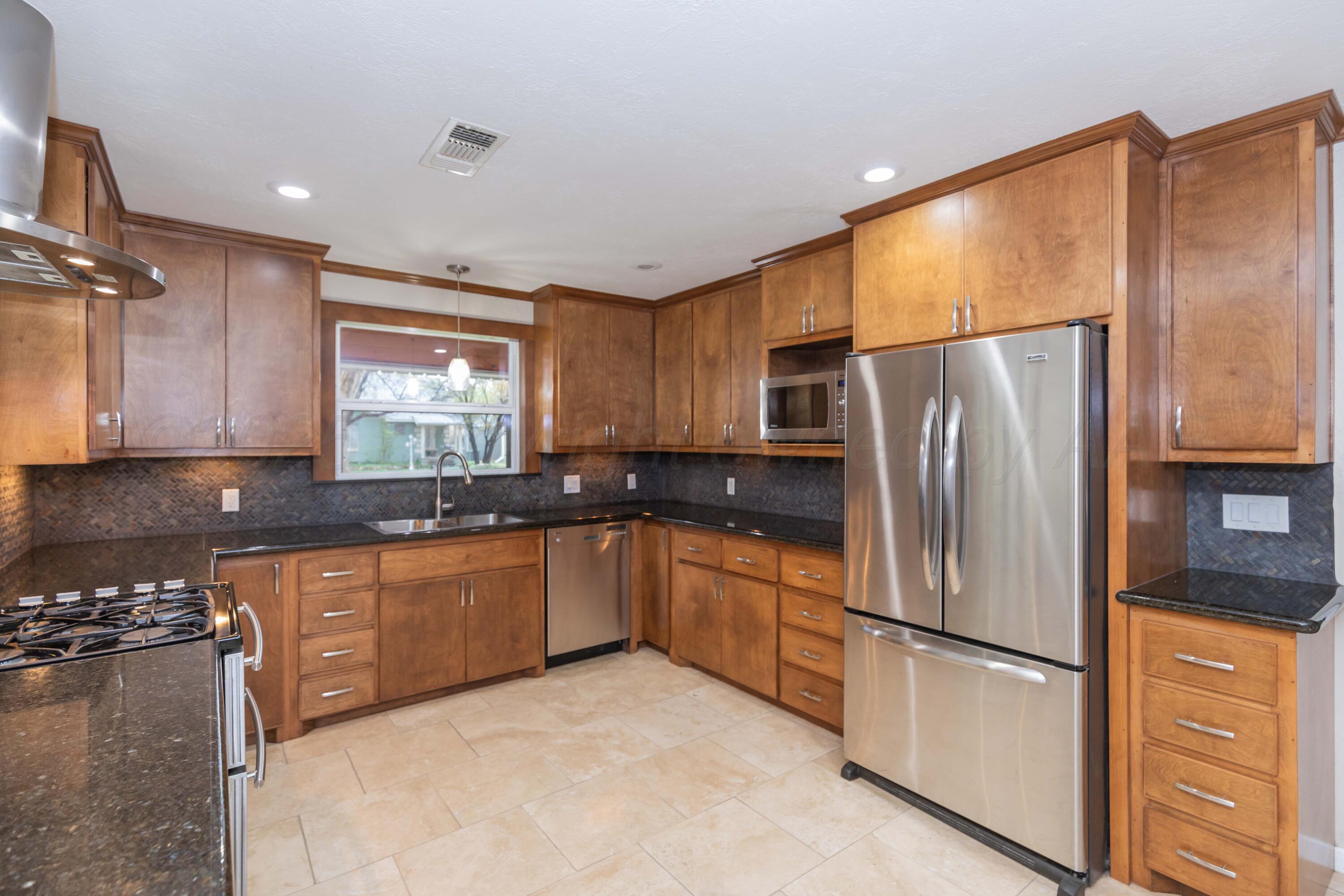 1506 Crockett Street, Amarillo, Idaho image 14