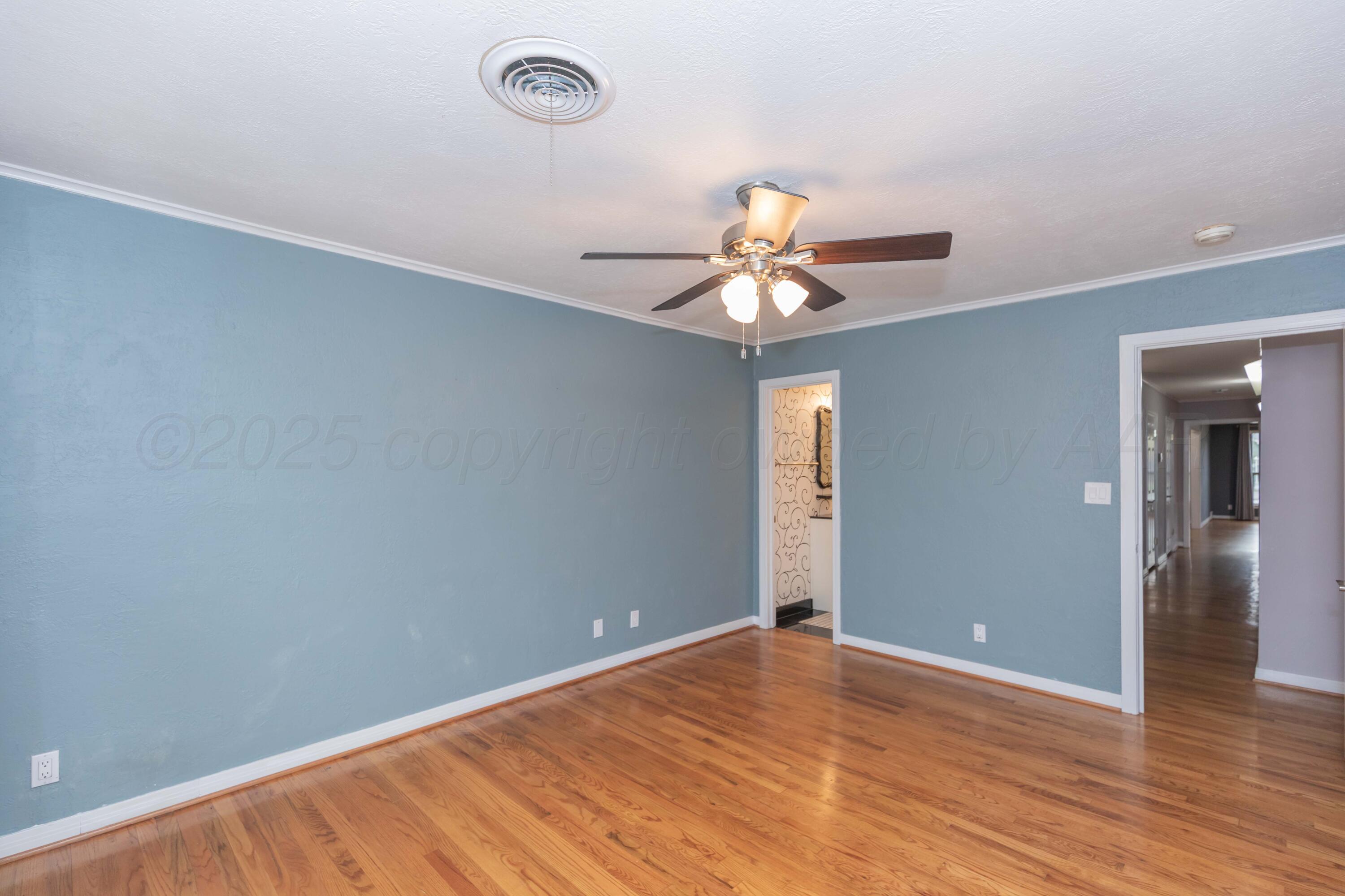 1506 Crockett Street, Amarillo, Idaho image 39