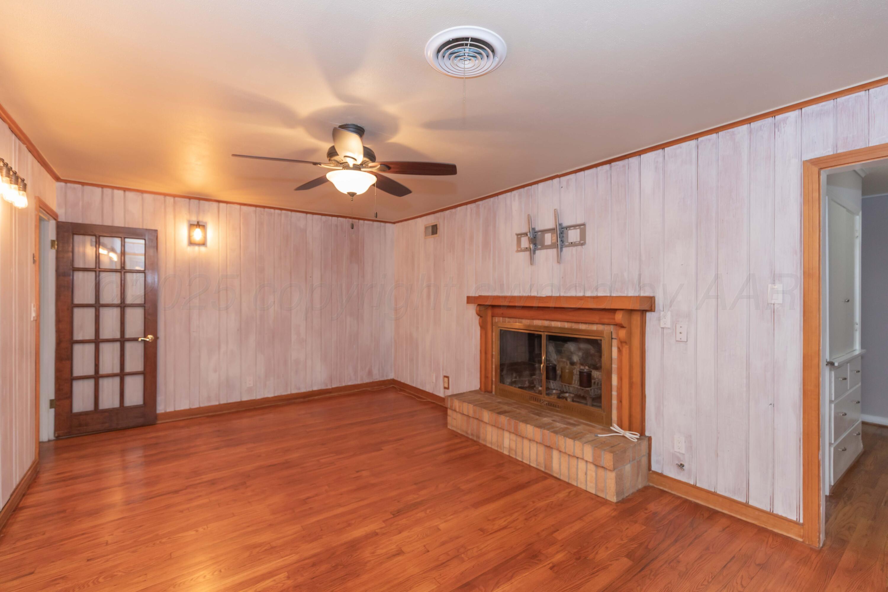 1506 Crockett Street, Amarillo, Idaho image 21
