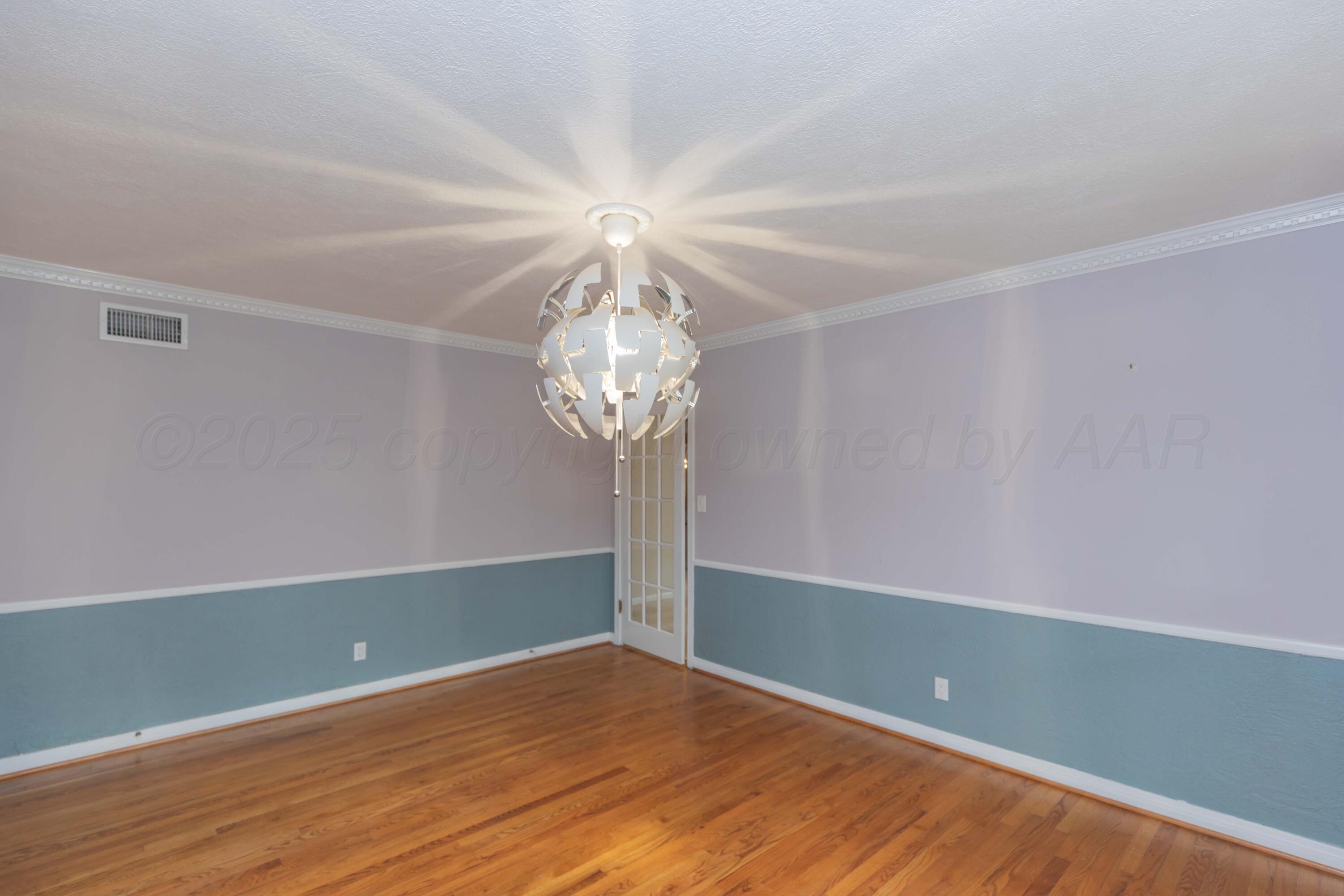 1506 Crockett Street, Amarillo, Idaho image 7