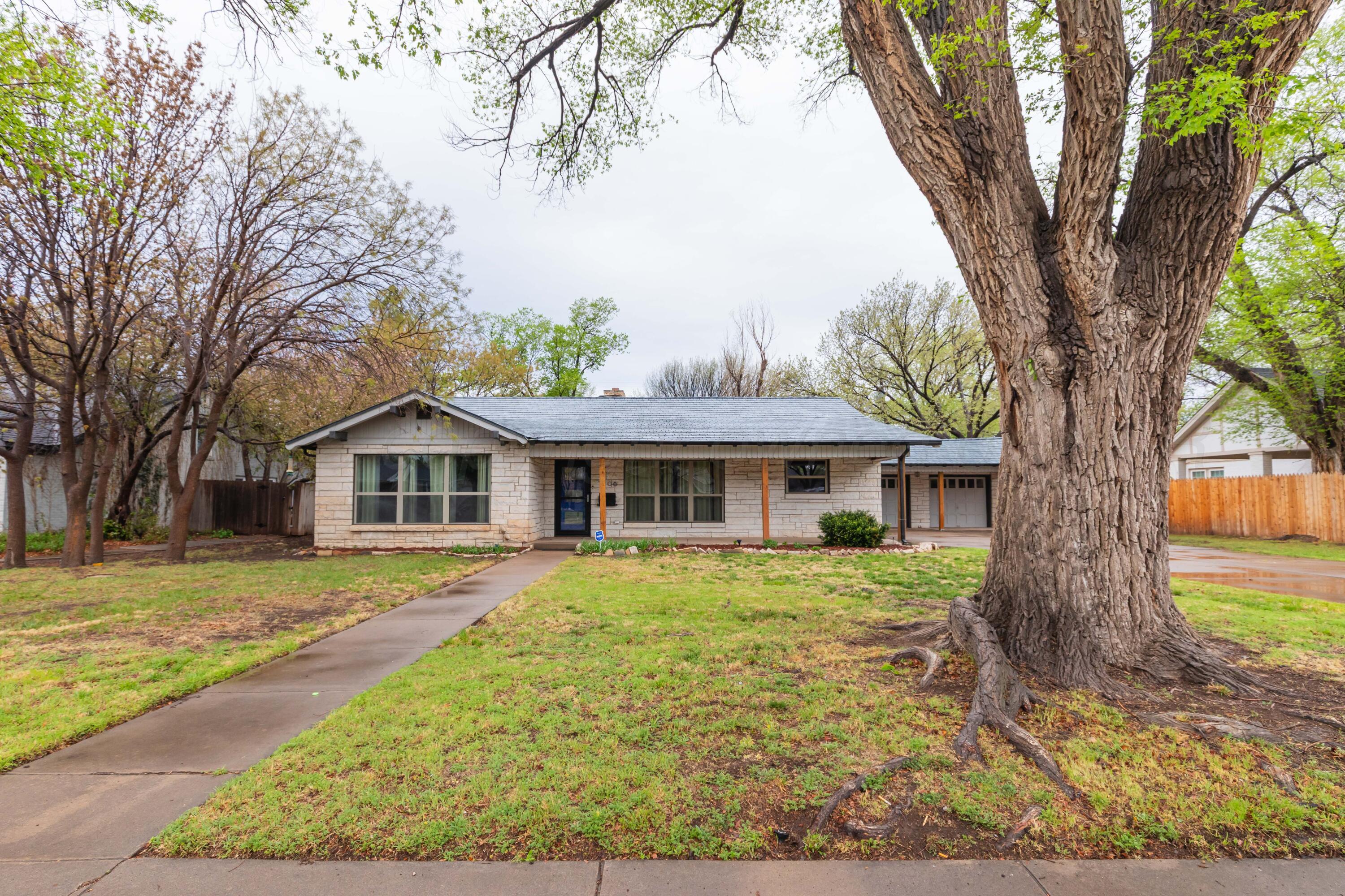1506 Crockett Street, Amarillo, Idaho image 1