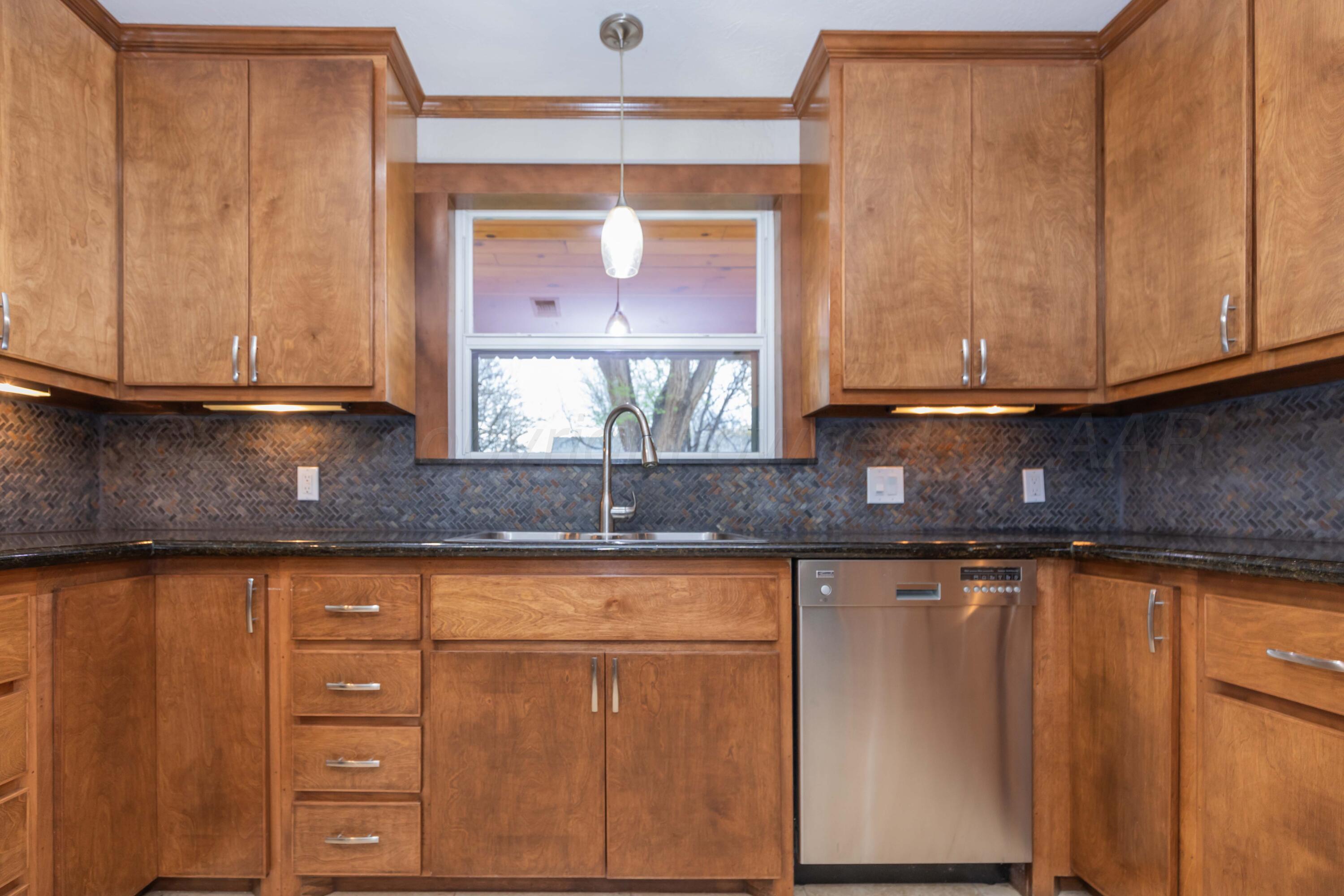 1506 Crockett Street, Amarillo, Idaho image 16