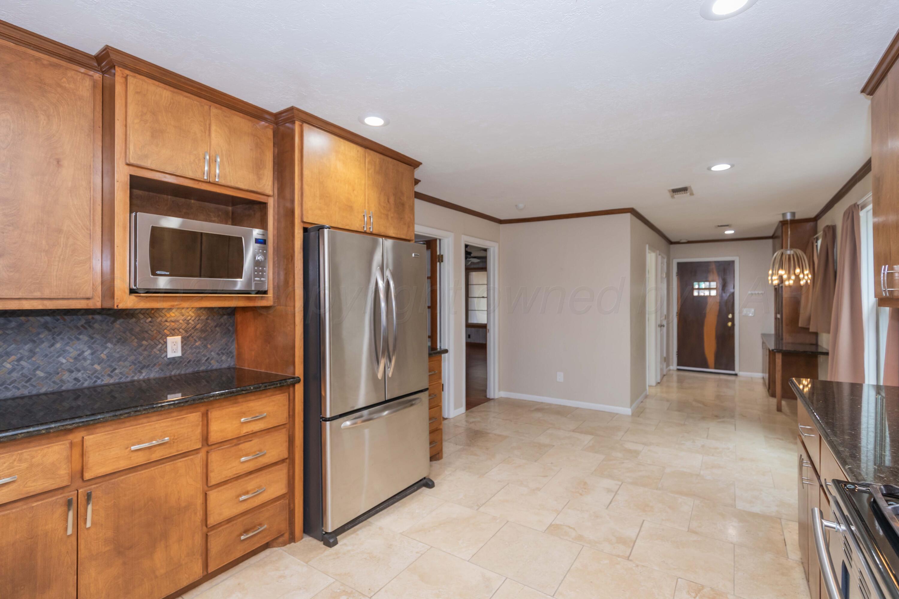 1506 Crockett Street, Amarillo, Idaho image 19