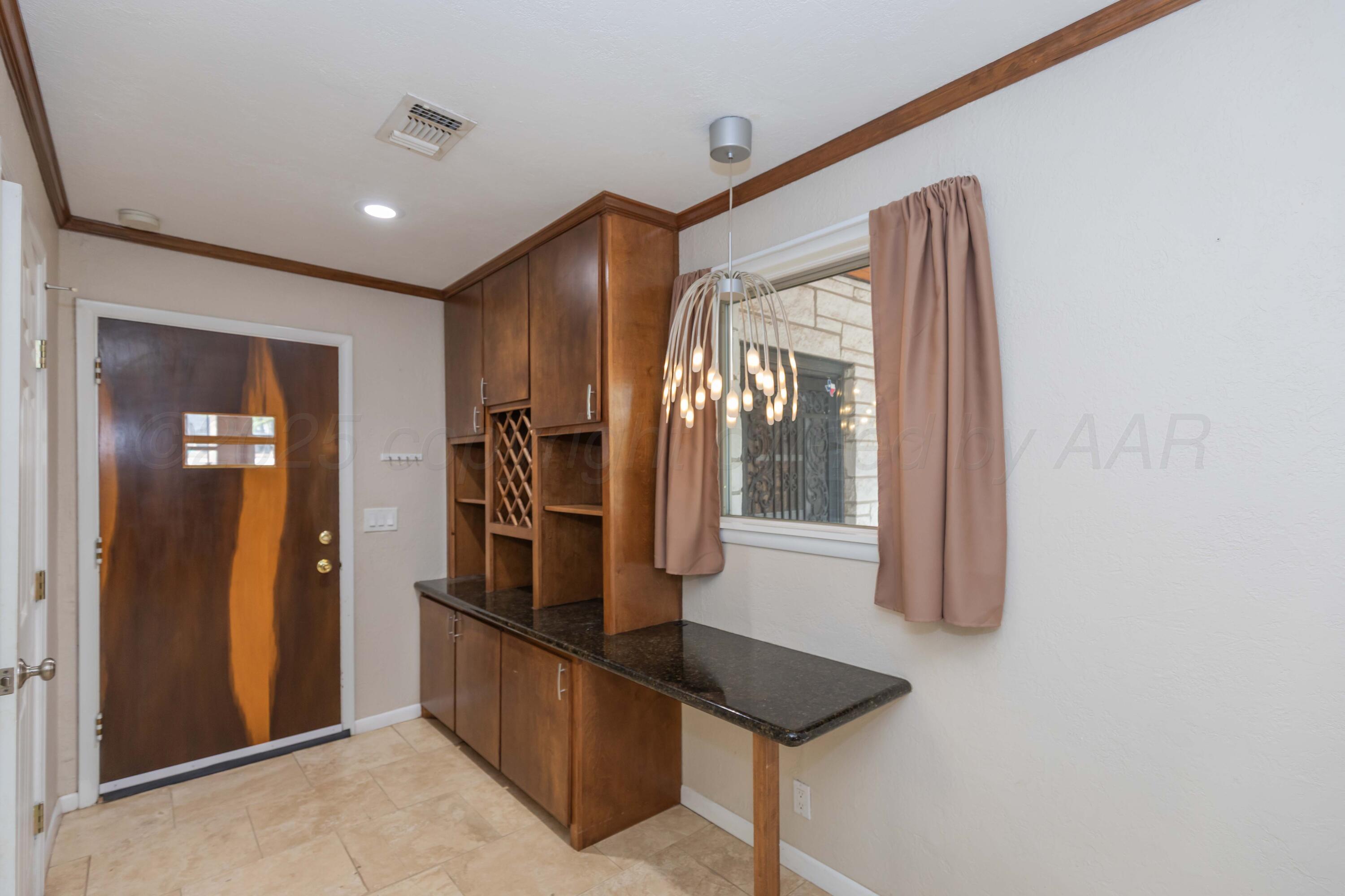 1506 Crockett Street, Amarillo, Idaho image 43