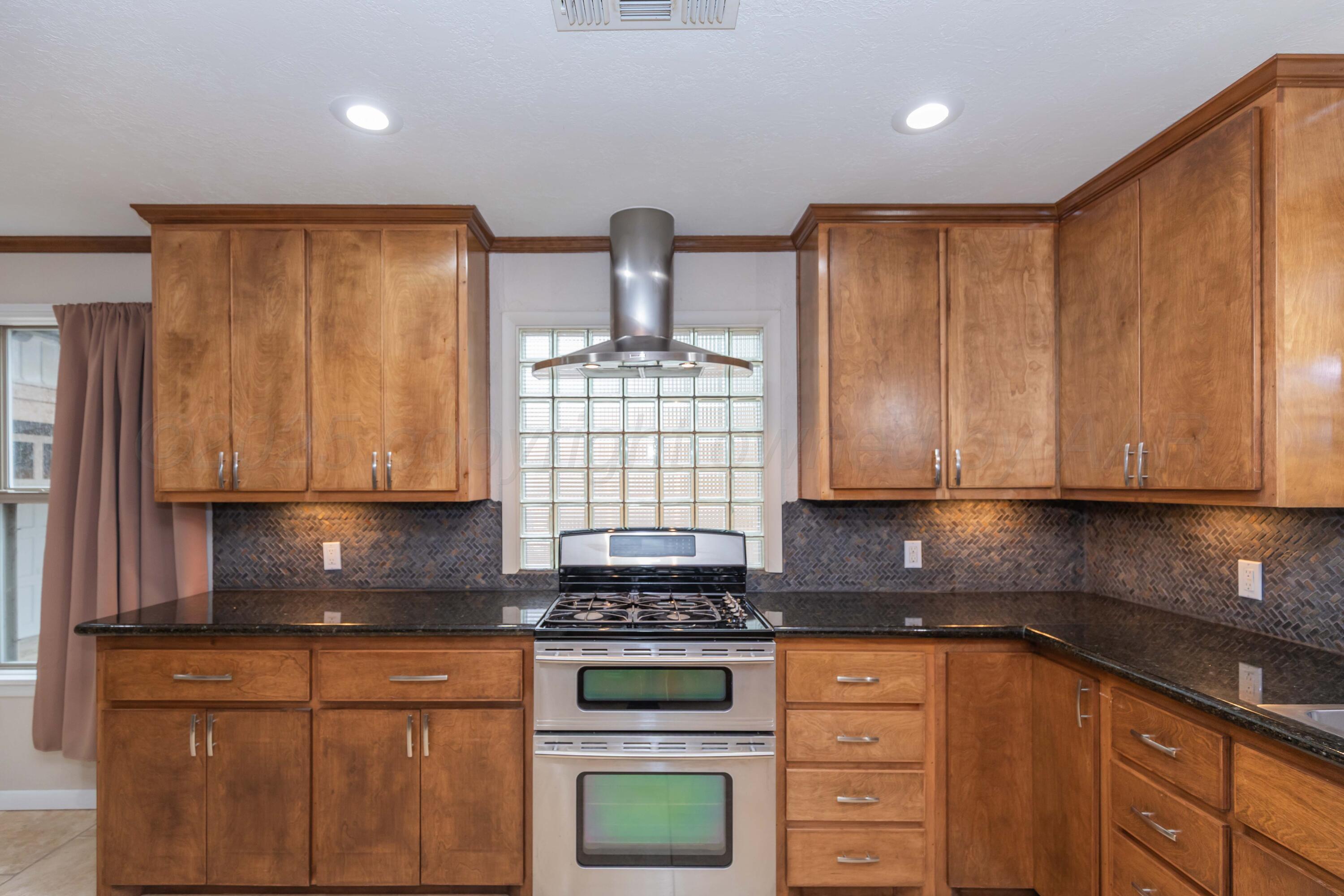 1506 Crockett Street, Amarillo, Idaho image 17