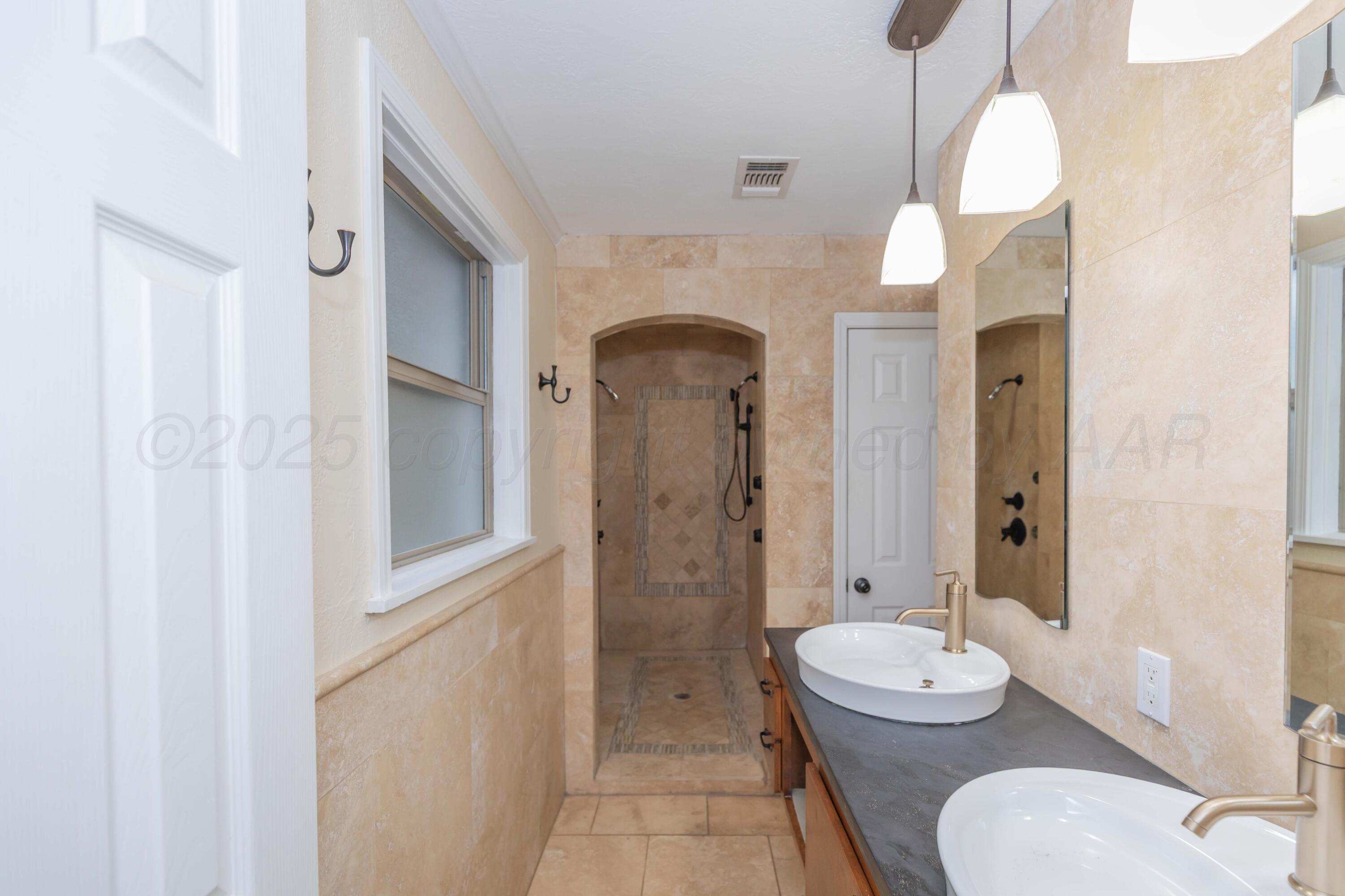 1506 Crockett Street, Amarillo, Idaho image 31