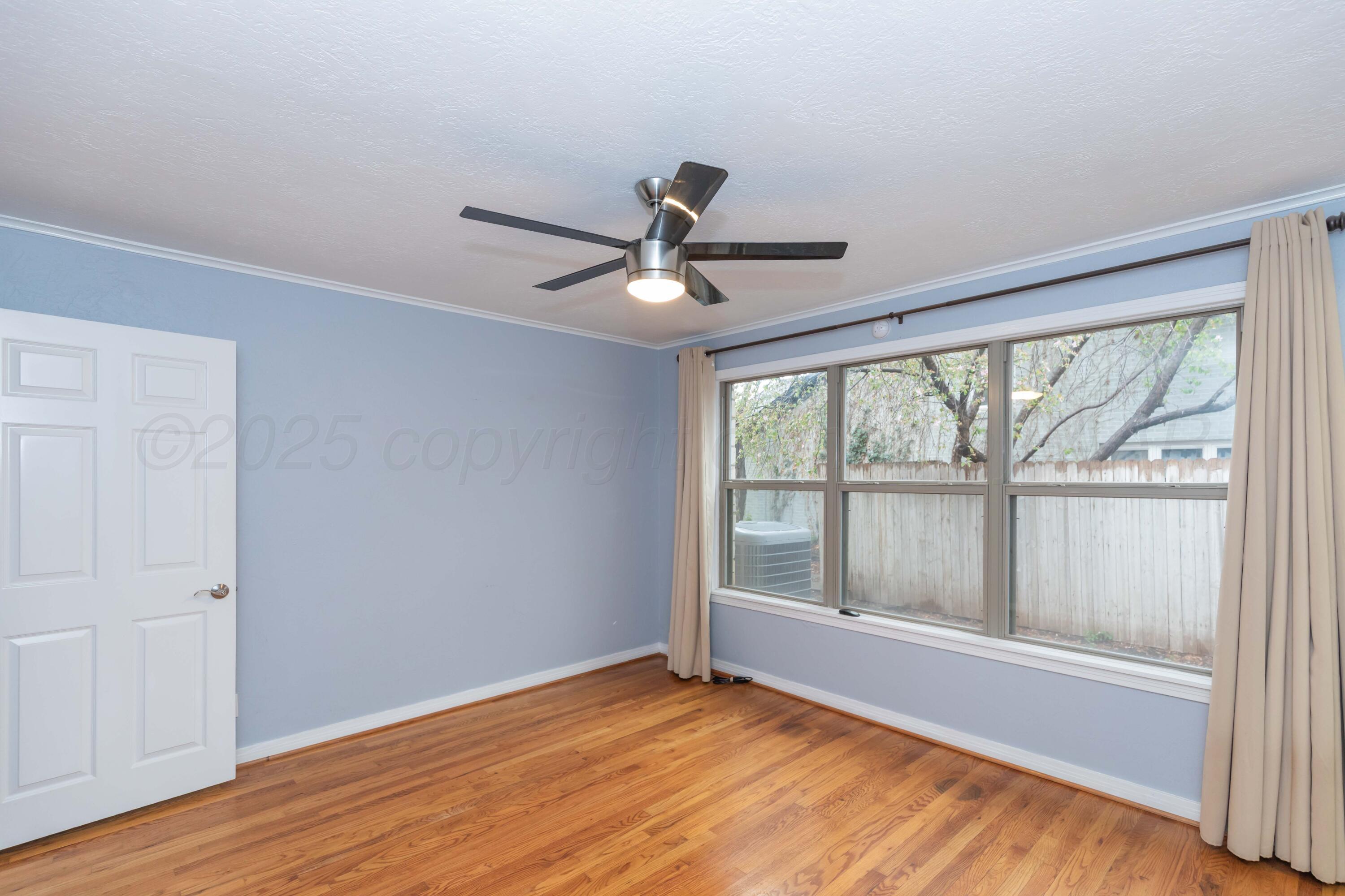 1506 Crockett Street, Amarillo, Idaho image 28