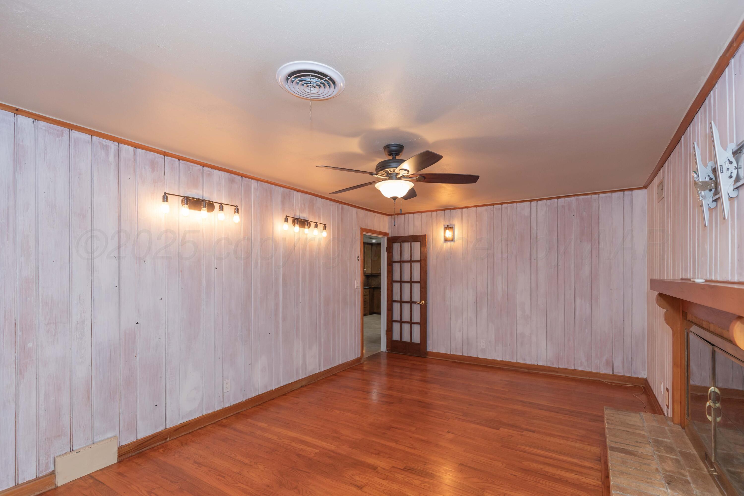 1506 Crockett Street, Amarillo, Idaho image 23