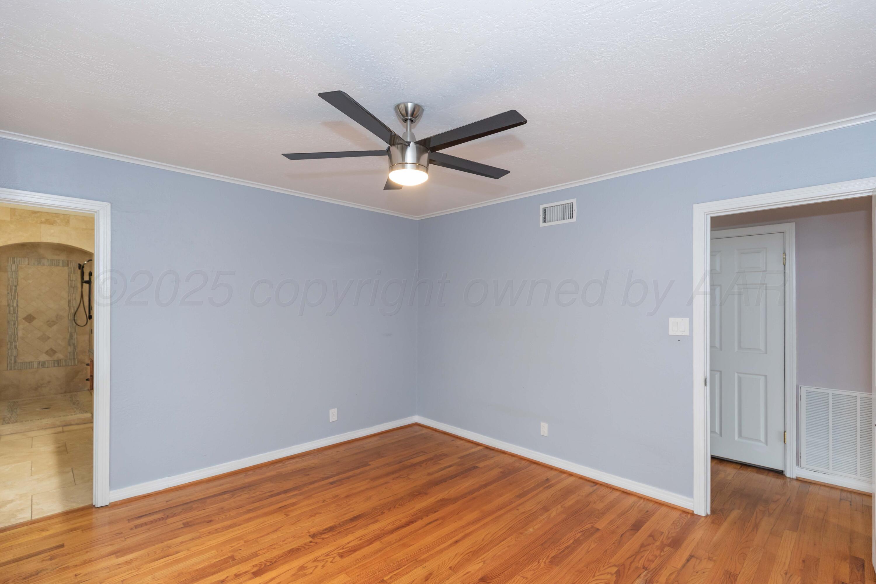 1506 Crockett Street, Amarillo, Idaho image 27