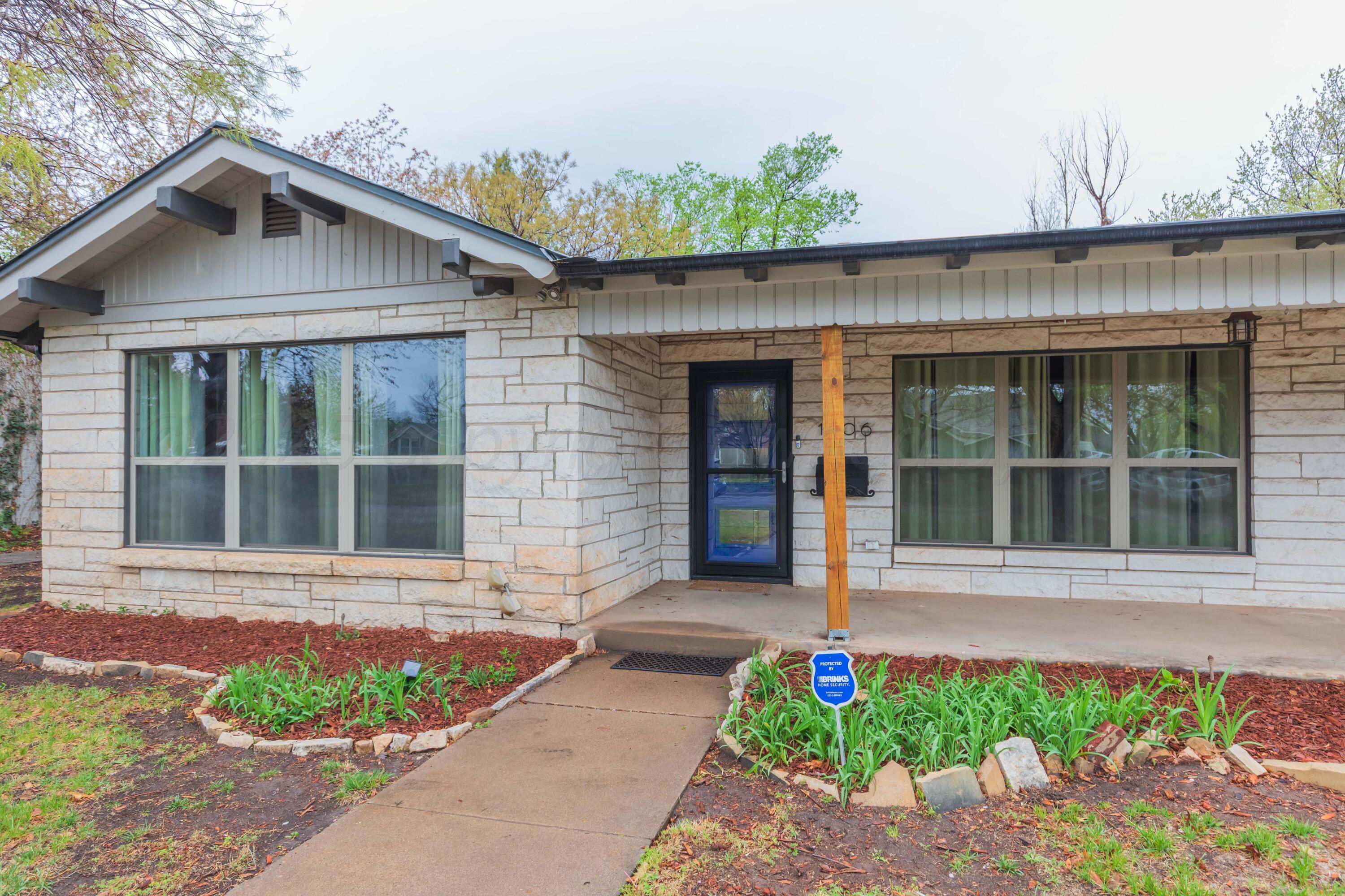 1506 Crockett Street, Amarillo, Idaho image 3