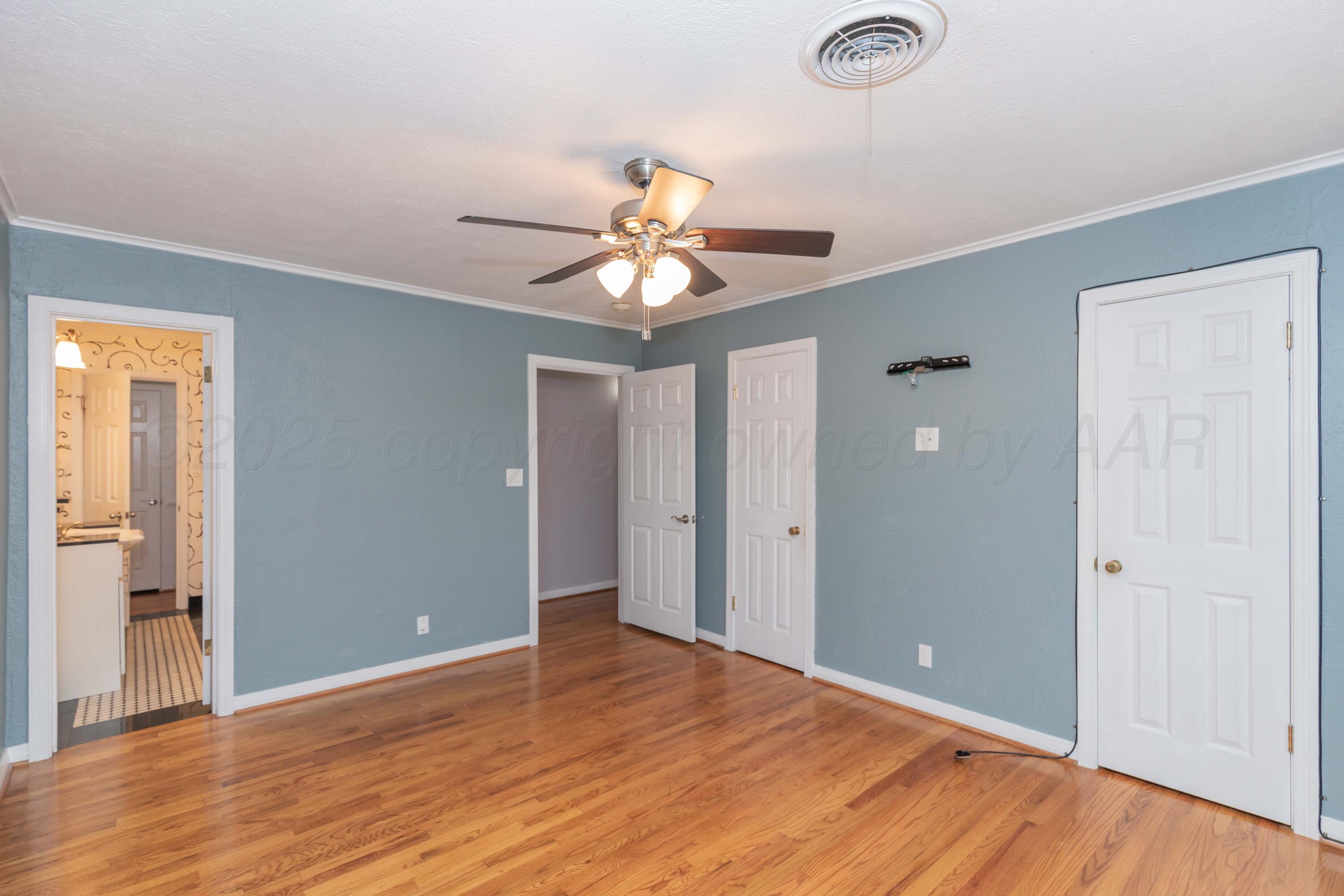 1506 Crockett Street, Amarillo, Idaho image 38