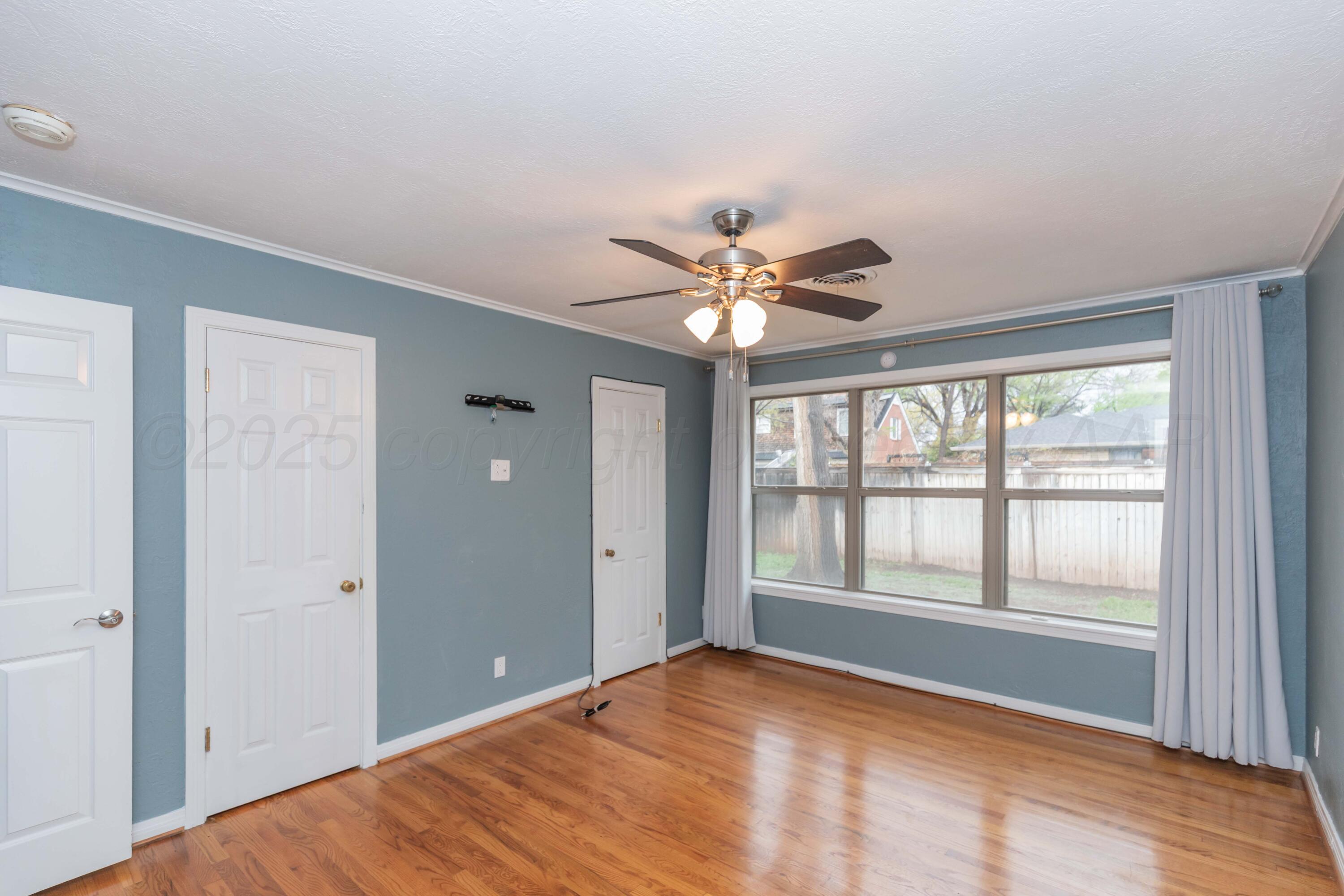 1506 Crockett Street, Amarillo, Idaho image 37