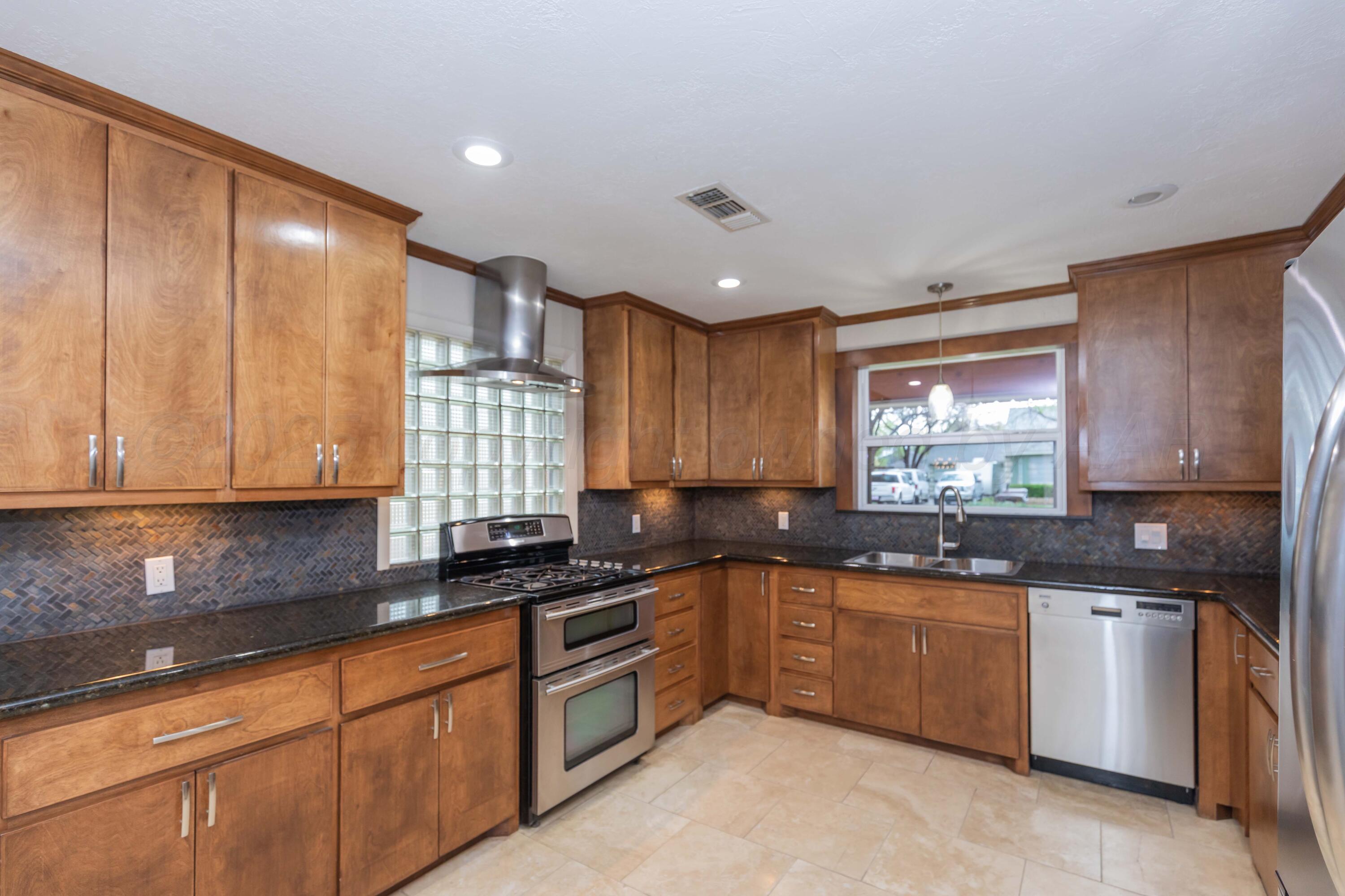 1506 Crockett Street, Amarillo, Idaho image 15