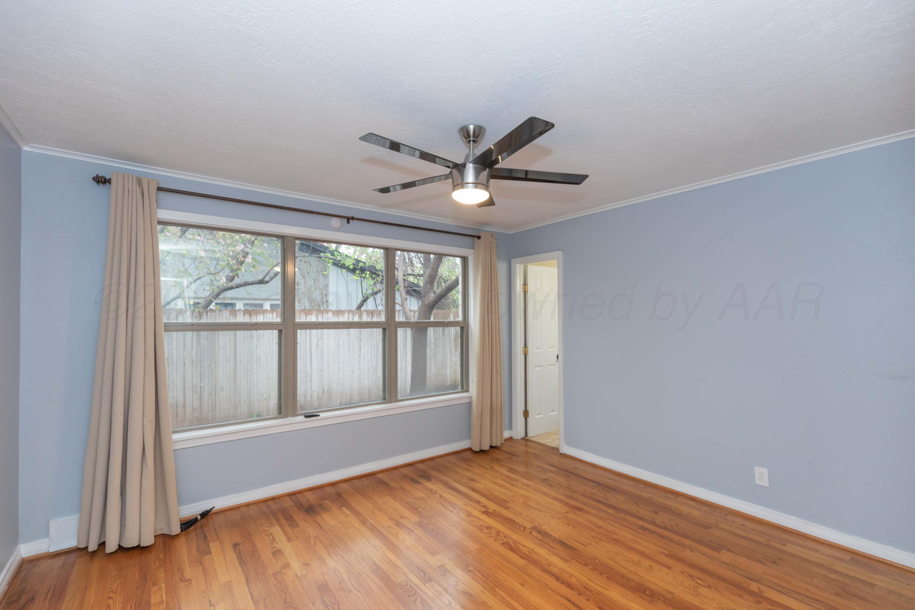 1506 Crockett Street, Amarillo, Idaho image 26