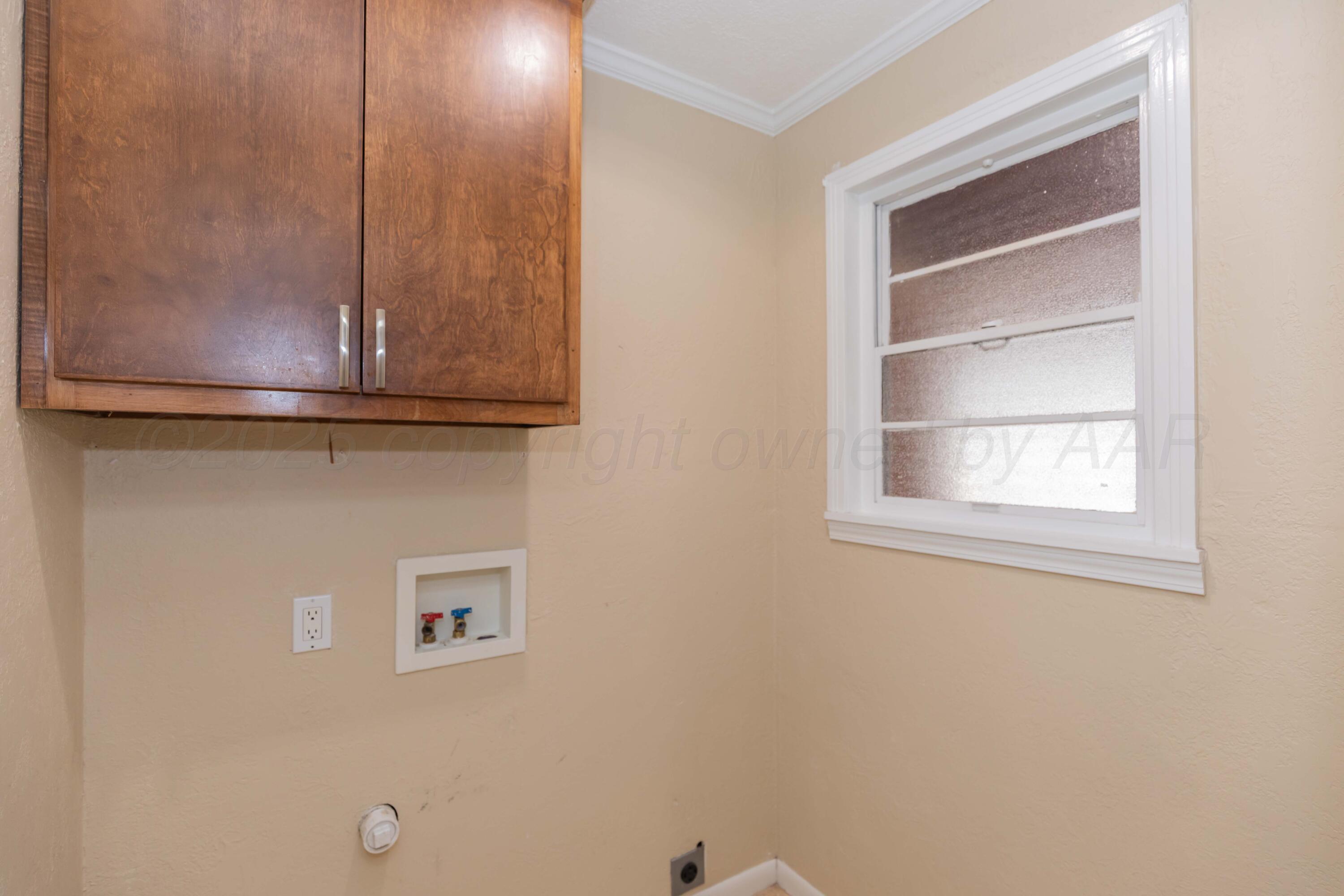 1506 Crockett Street, Amarillo, Idaho image 49