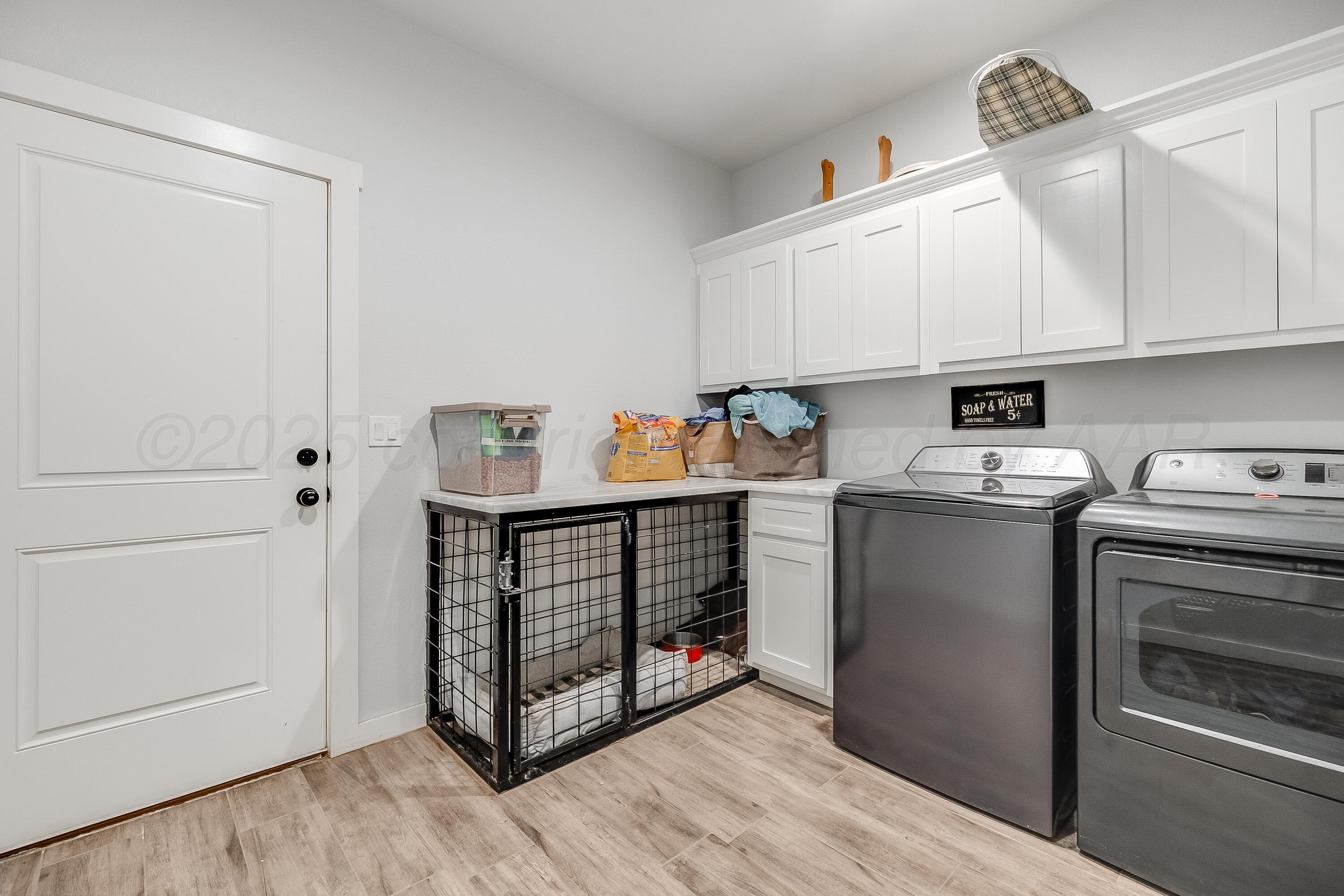 9510 Wiggains Lane, Amarillo, Idaho image 33
