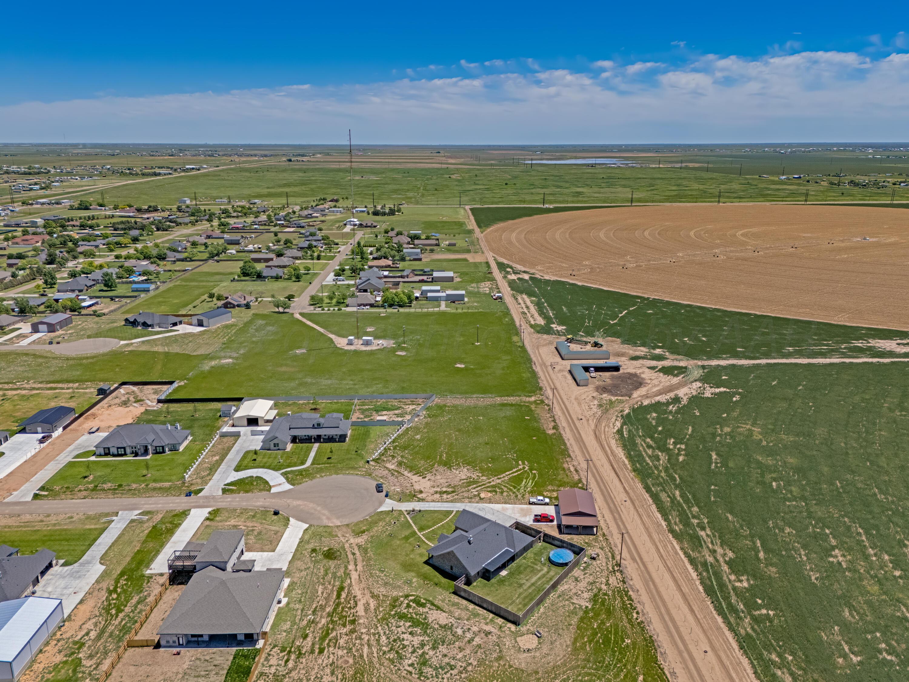 9510 Wiggains Lane, Amarillo, Idaho image 44