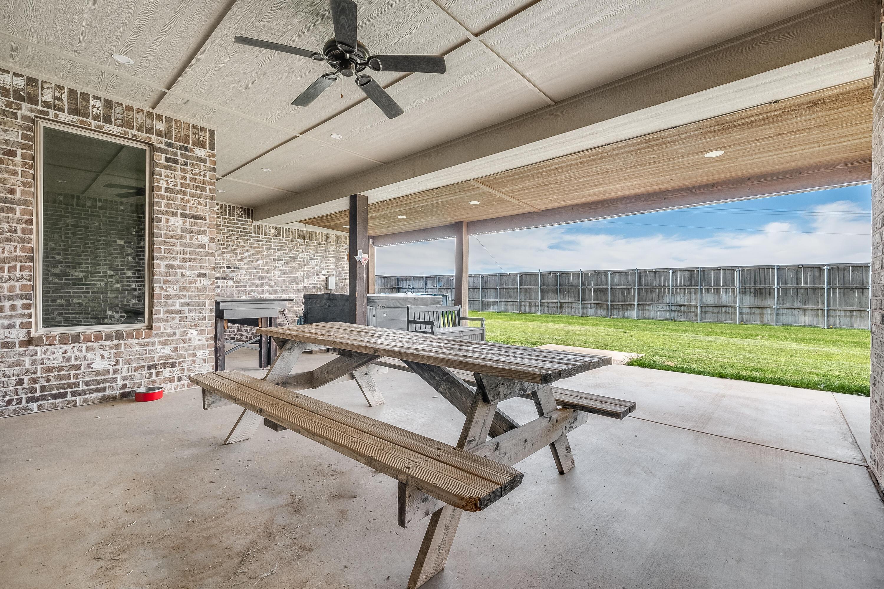 9510 Wiggains Lane, Amarillo, Idaho image 35