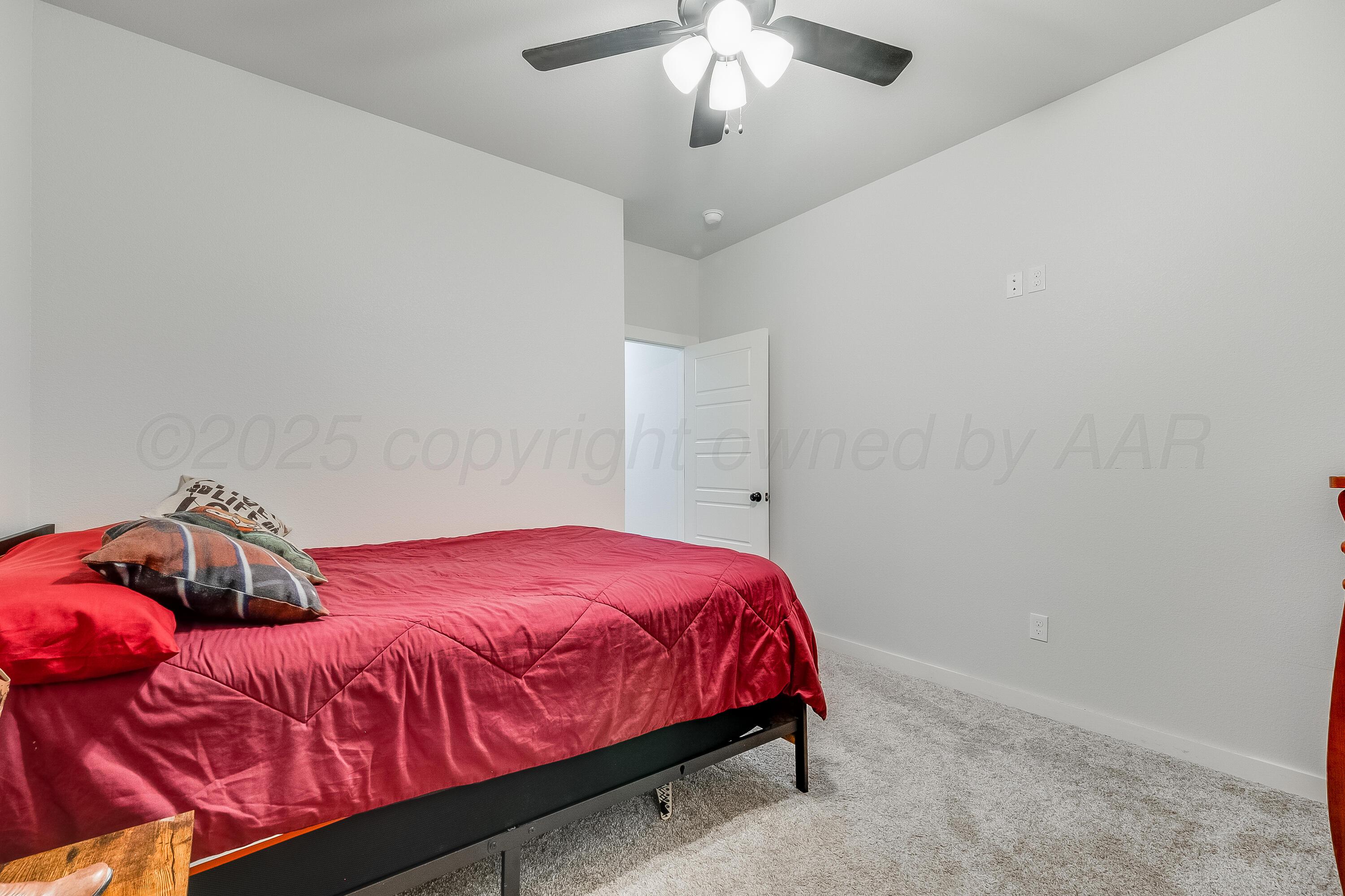 9510 Wiggains Lane, Amarillo, Idaho image 23