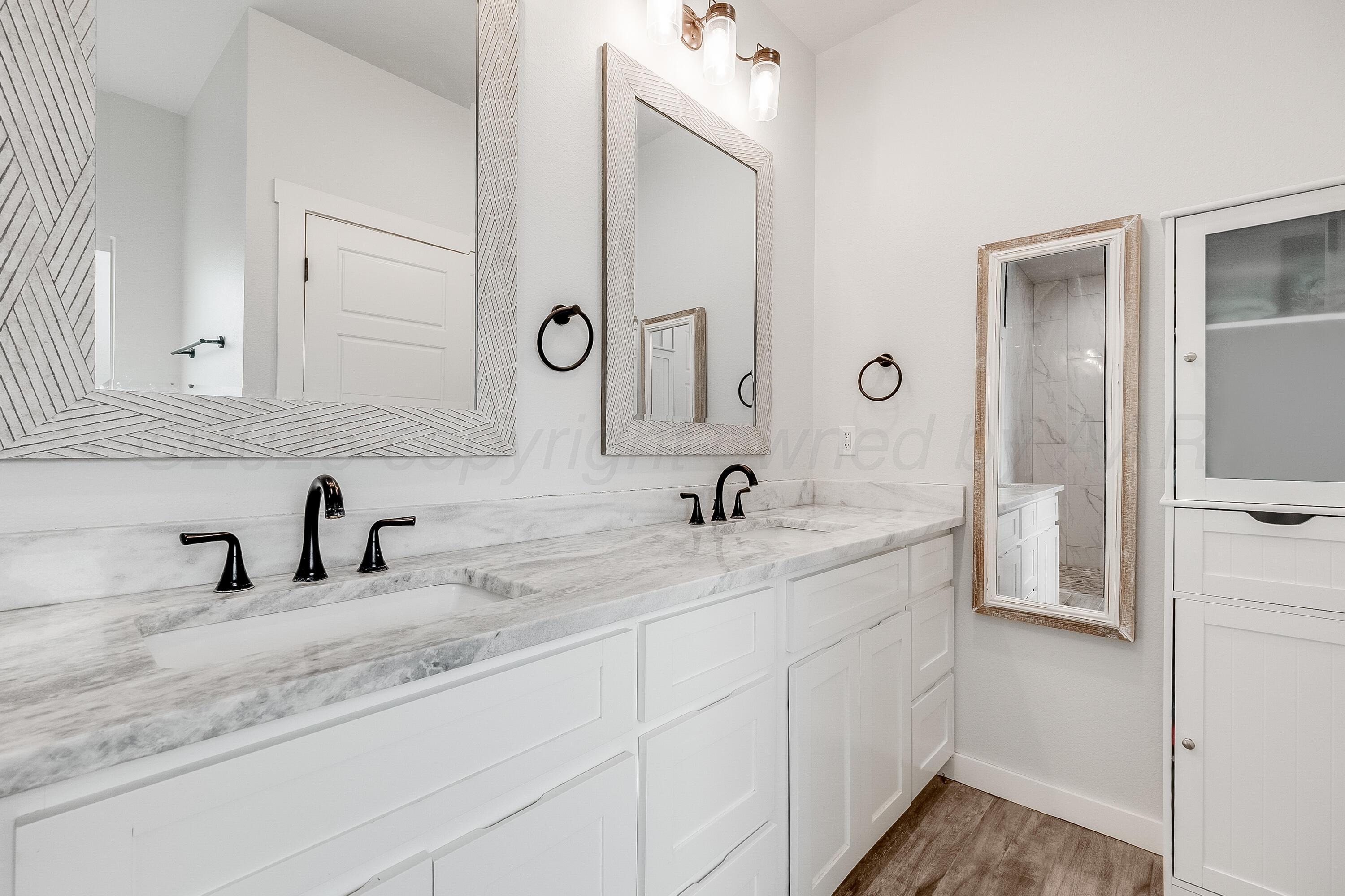 9510 Wiggains Lane, Amarillo, Idaho image 21