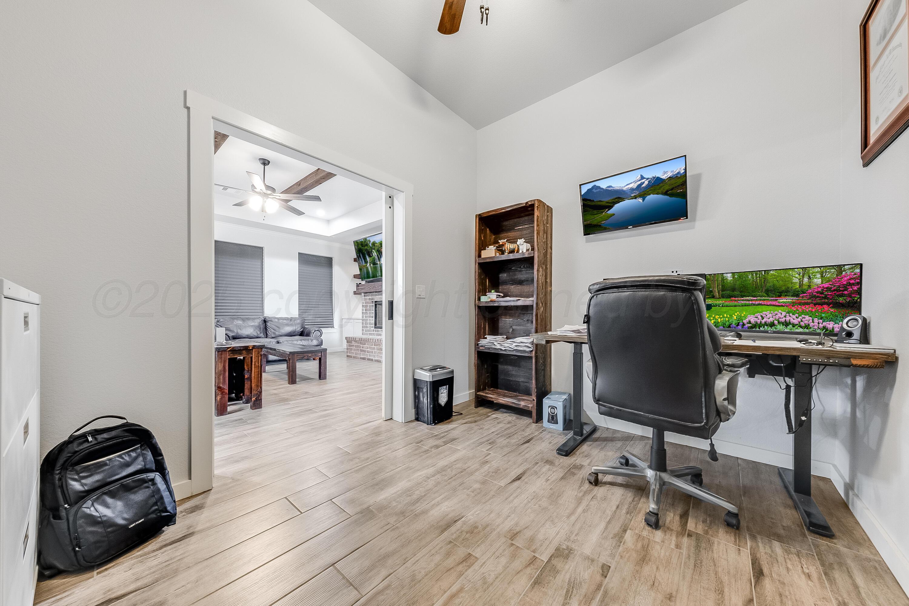 9510 Wiggains Lane, Amarillo, Idaho image 32