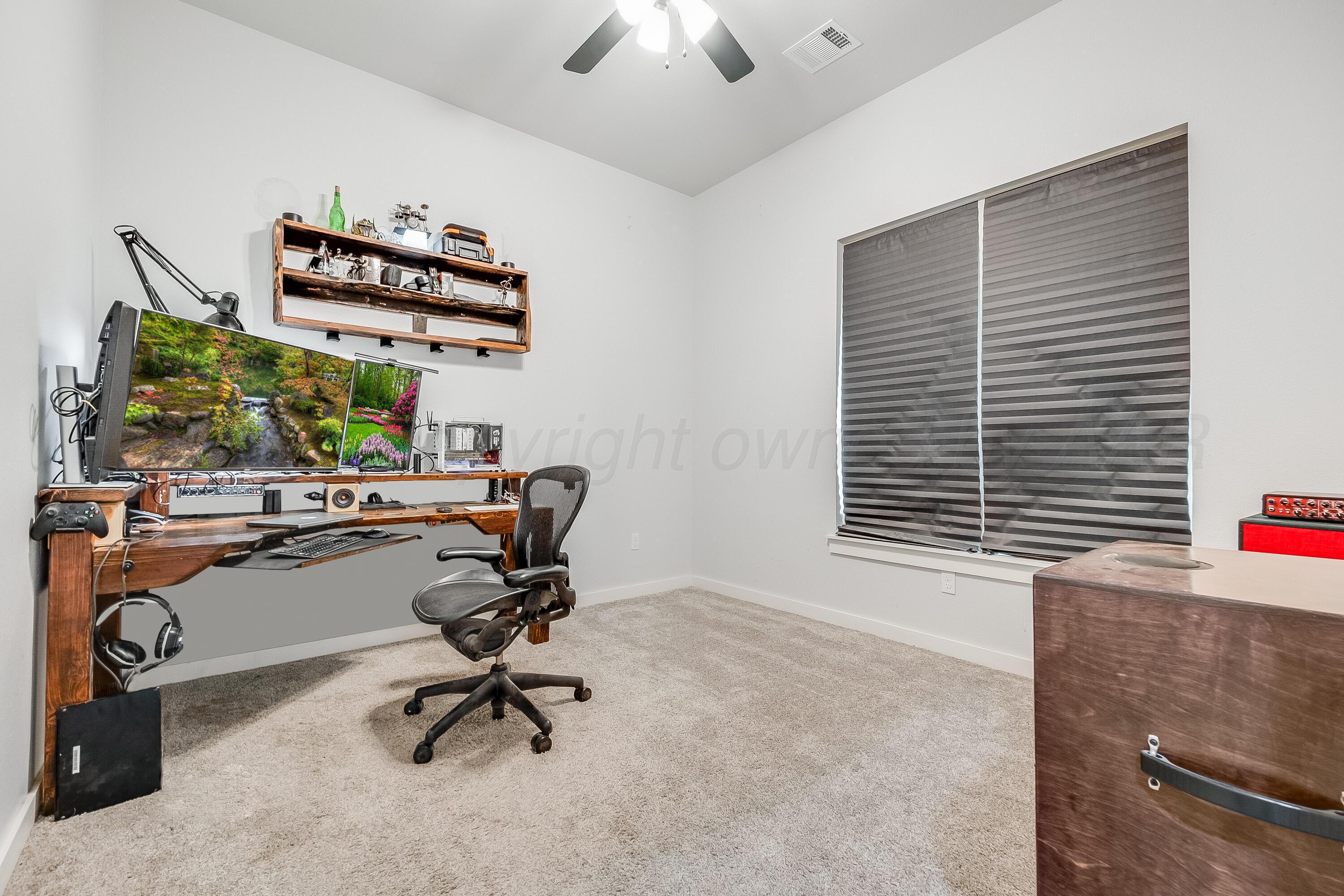 9510 Wiggains Lane, Amarillo, Idaho image 28