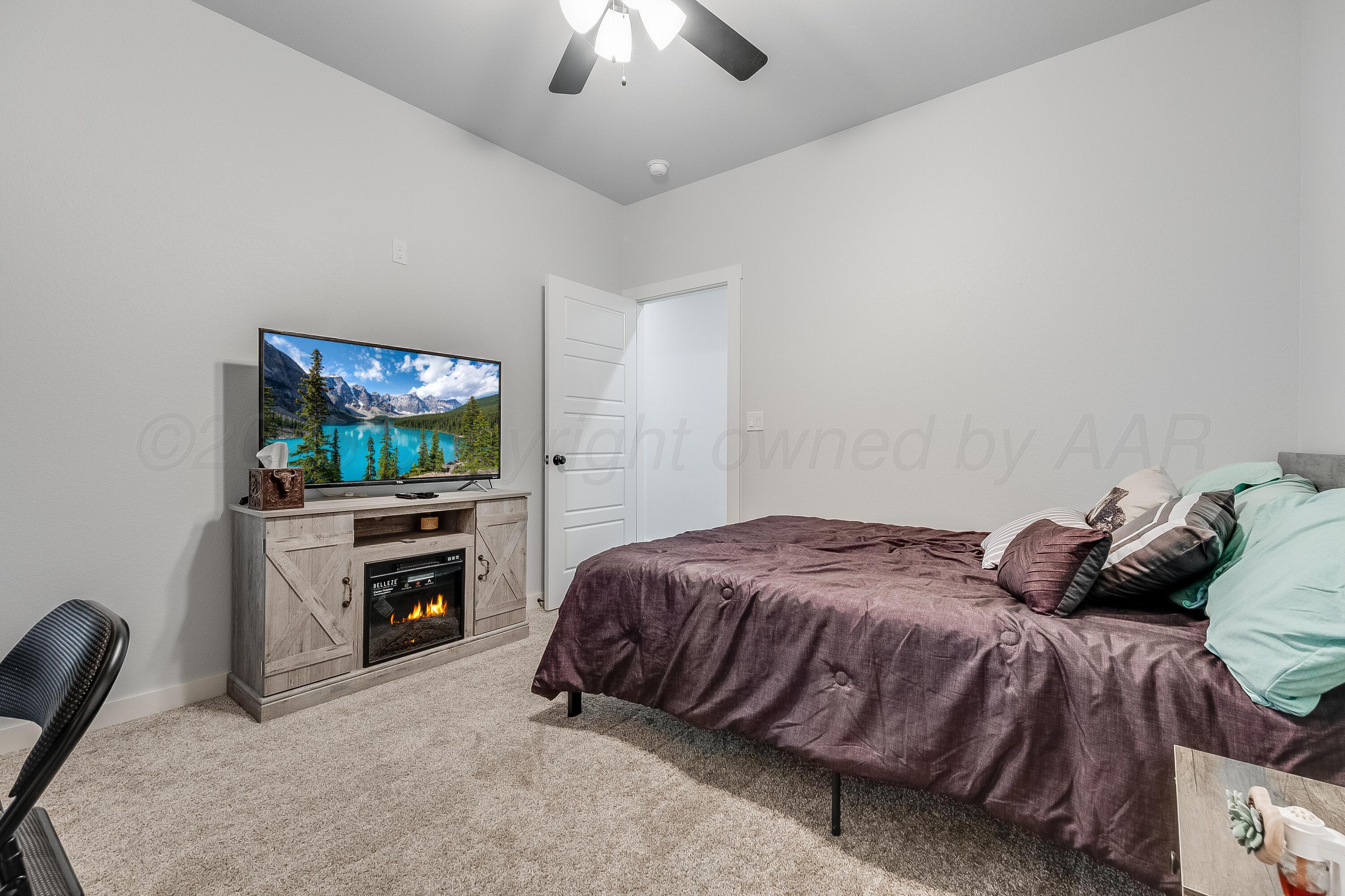 9510 Wiggains Lane, Amarillo, Idaho image 27