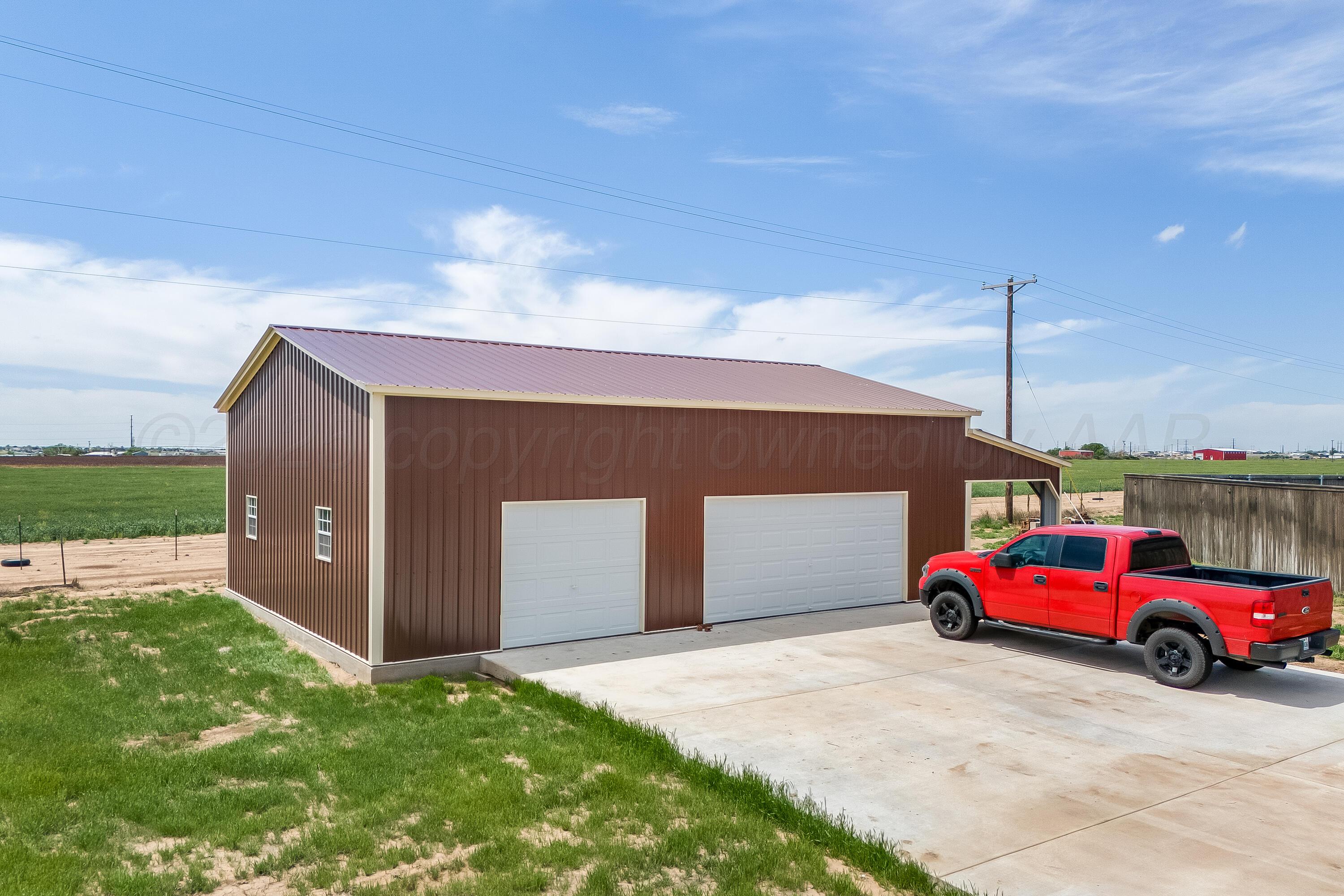 9510 Wiggains Lane, Amarillo, Idaho image 39