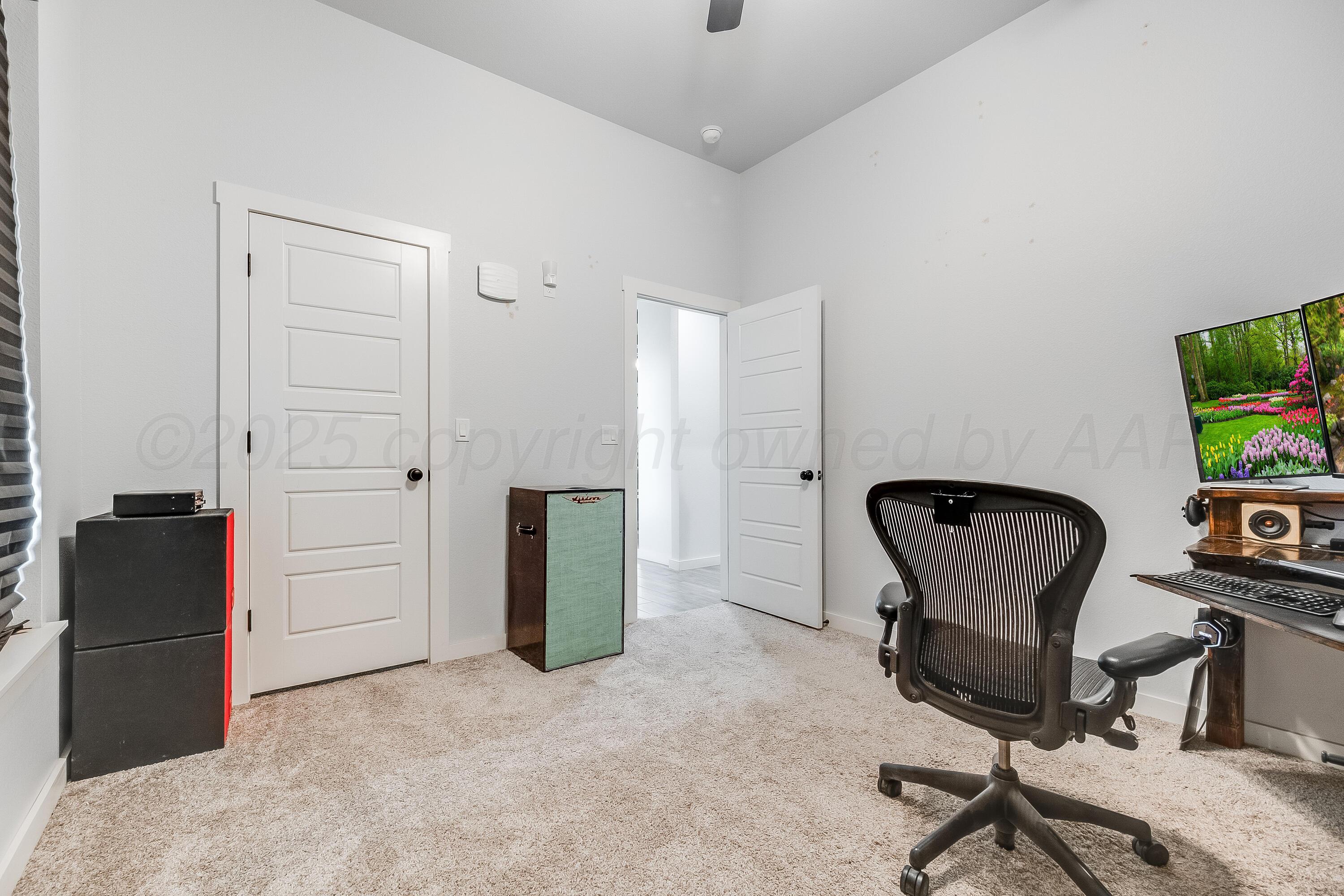 9510 Wiggains Lane, Amarillo, Idaho image 29