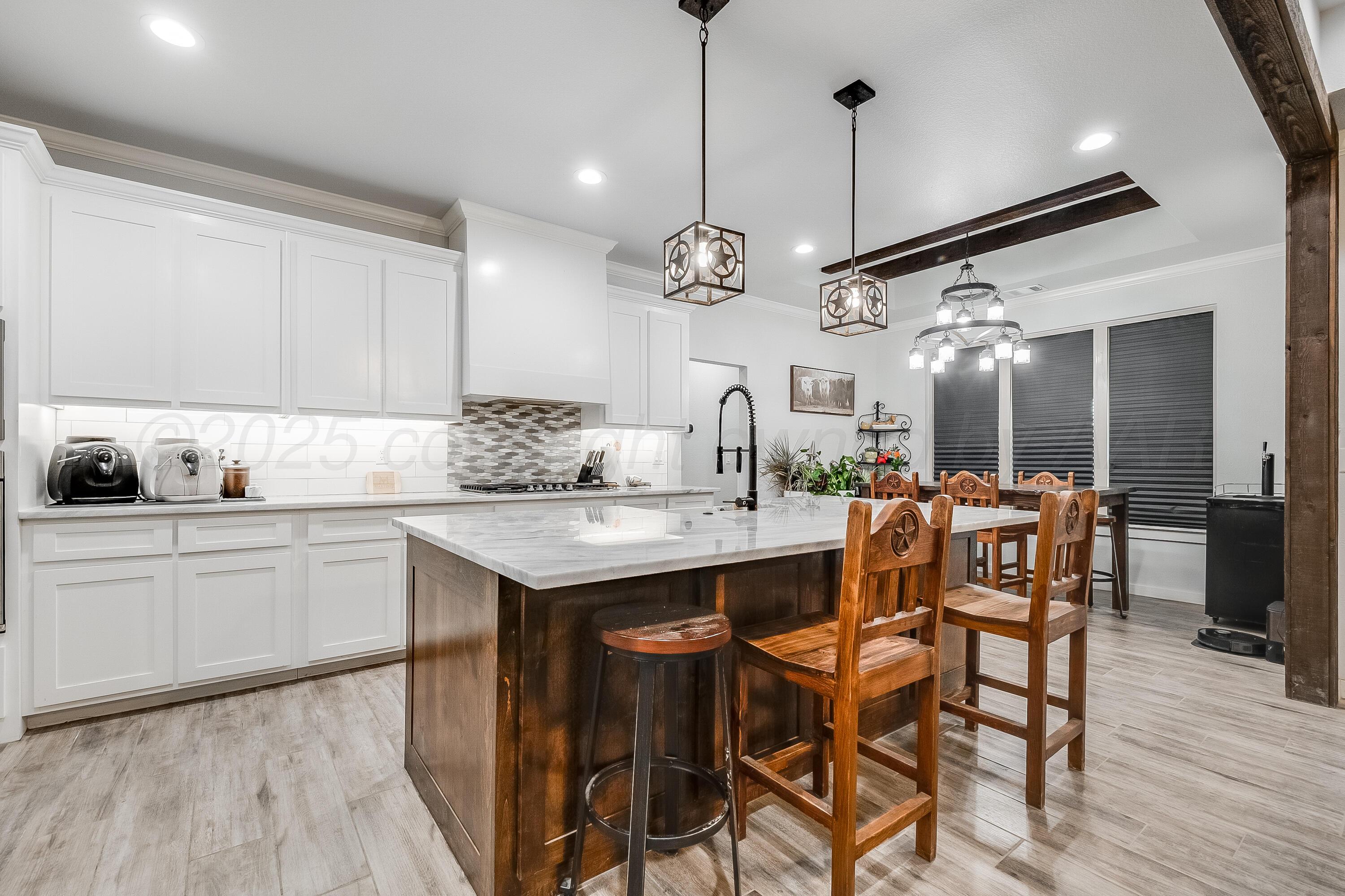 9510 Wiggains Lane, Amarillo, Idaho image 10