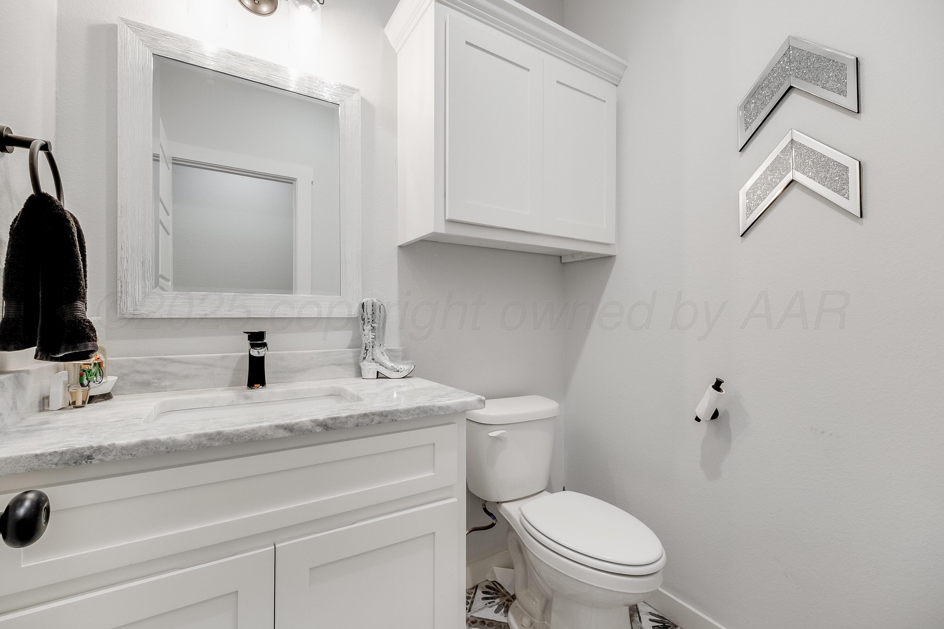 9510 Wiggains Lane, Amarillo, Idaho image 30